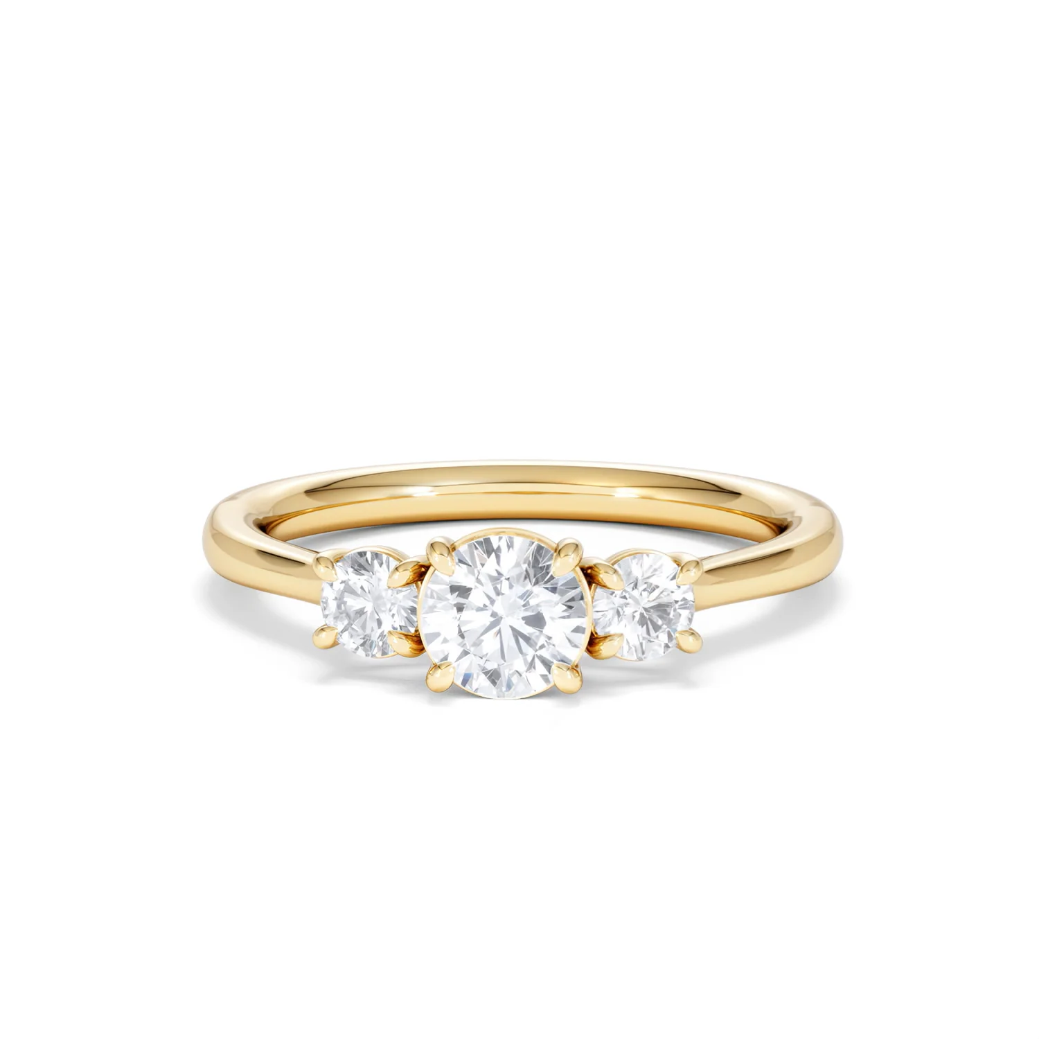 Product image 87
