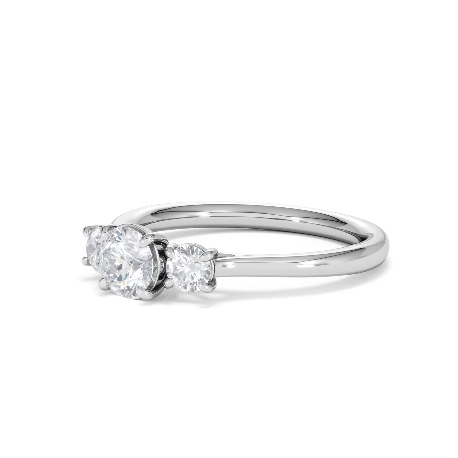 Product image 79