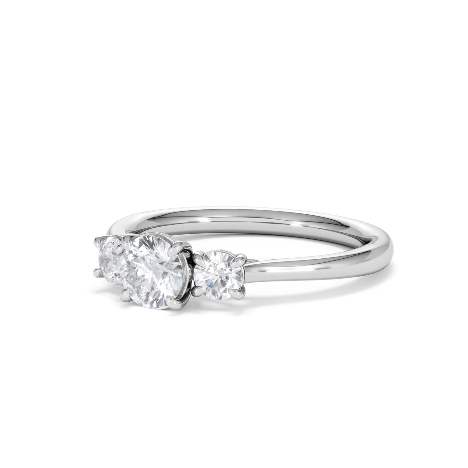 Product image 81
