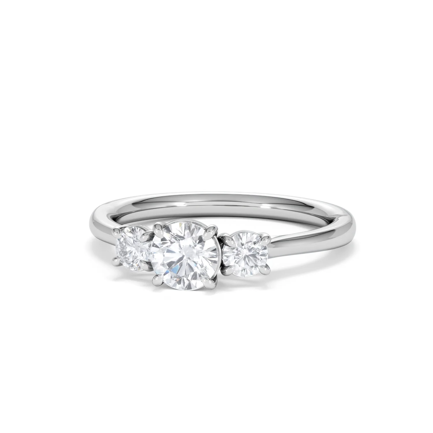 Product image 85