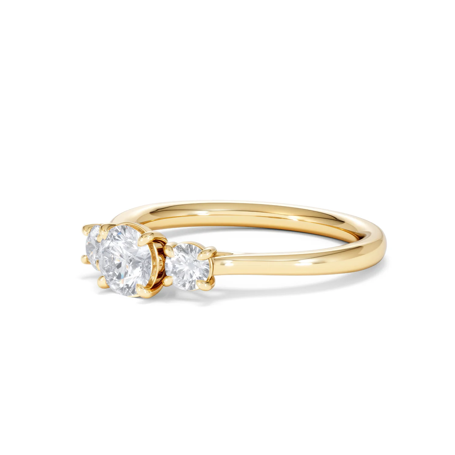 Product image 79