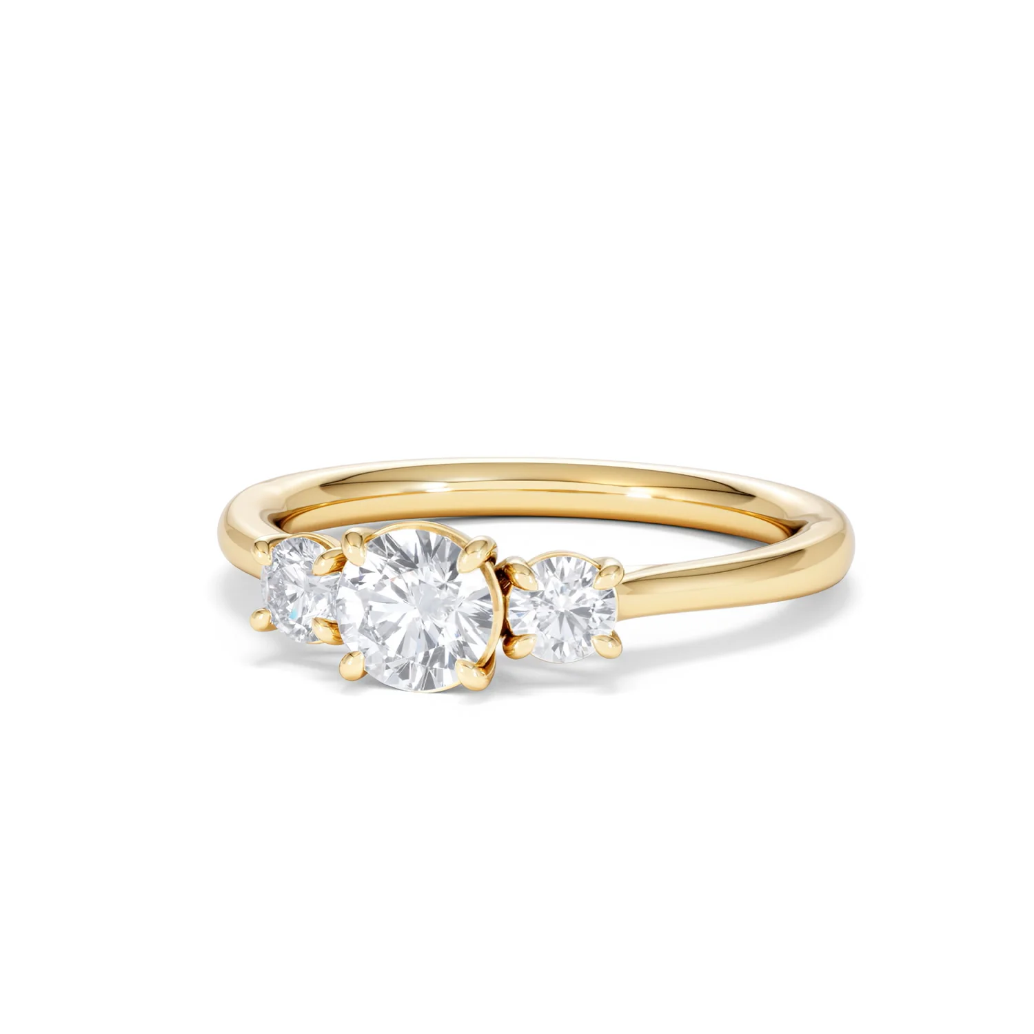 Product image 84