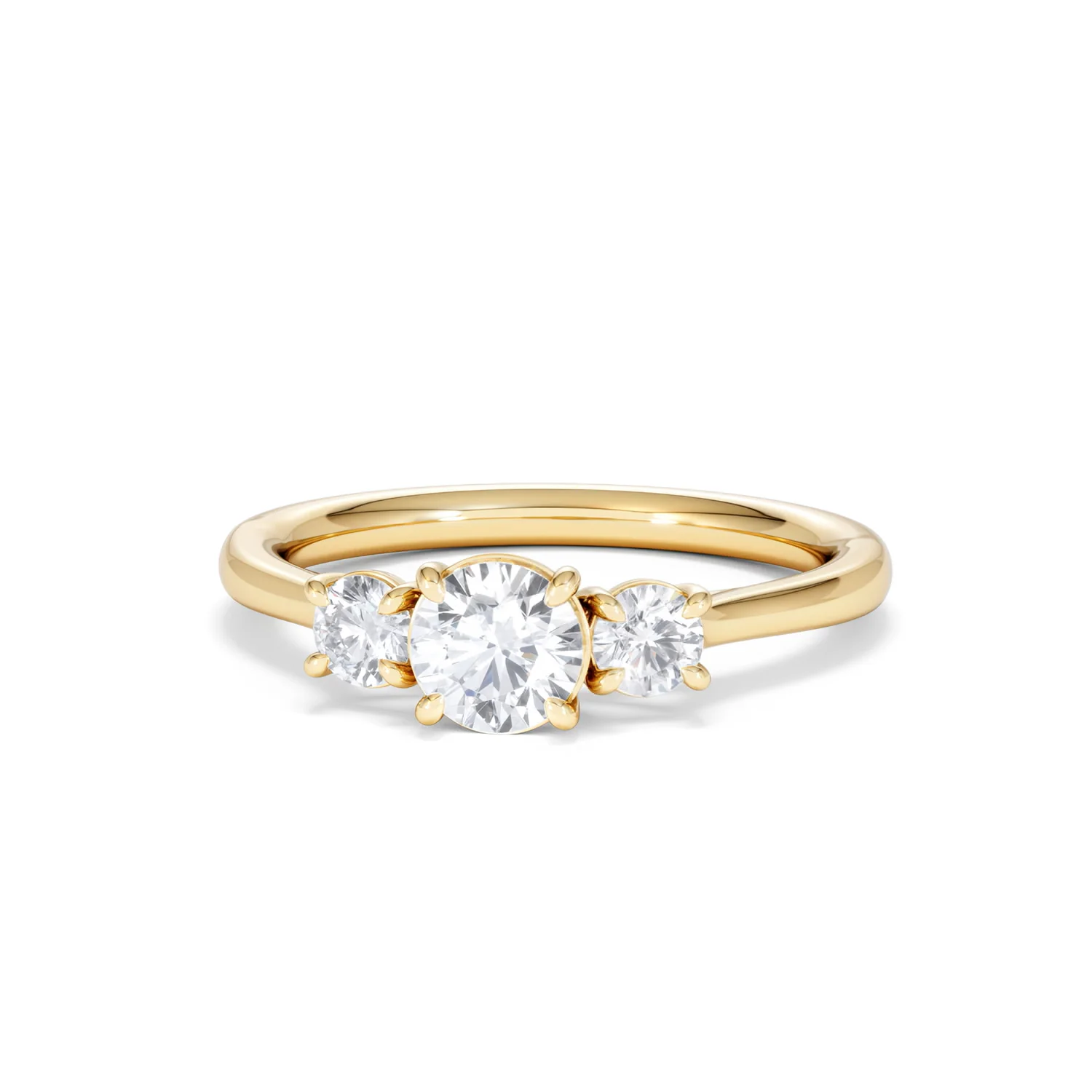 Product image 86