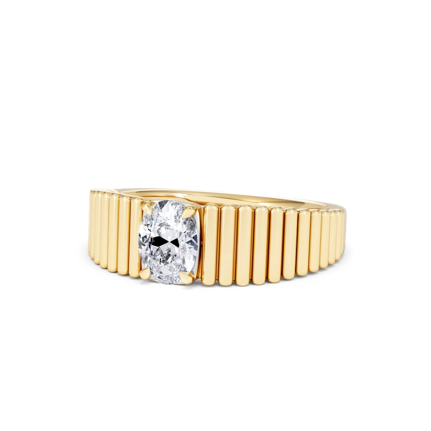 Product image 84