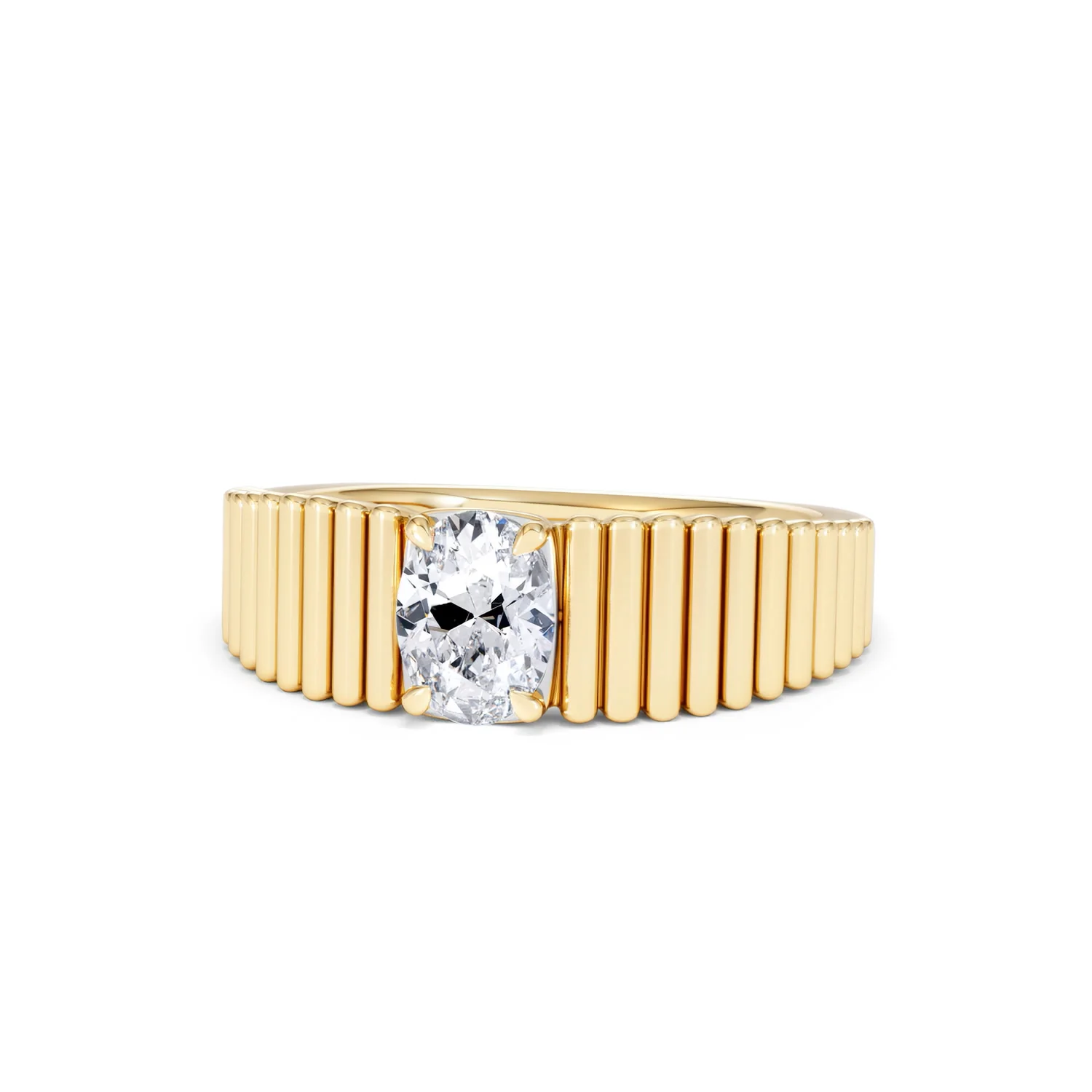 Product image 86