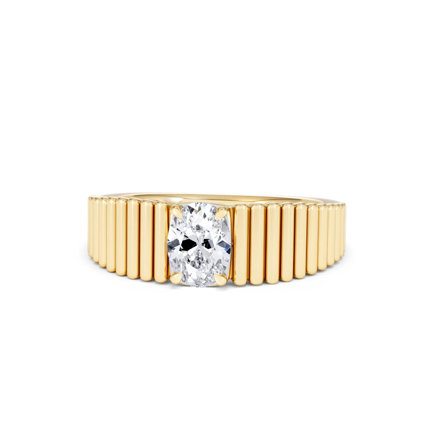 Product image 87