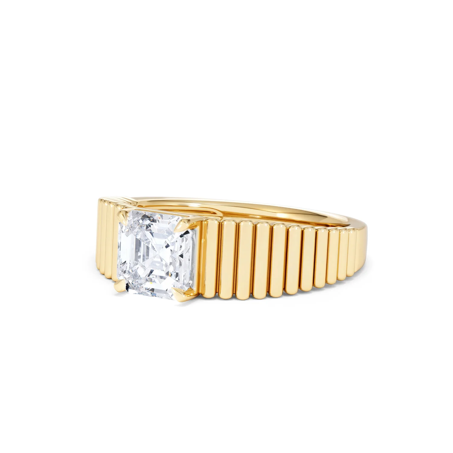 Product image 82