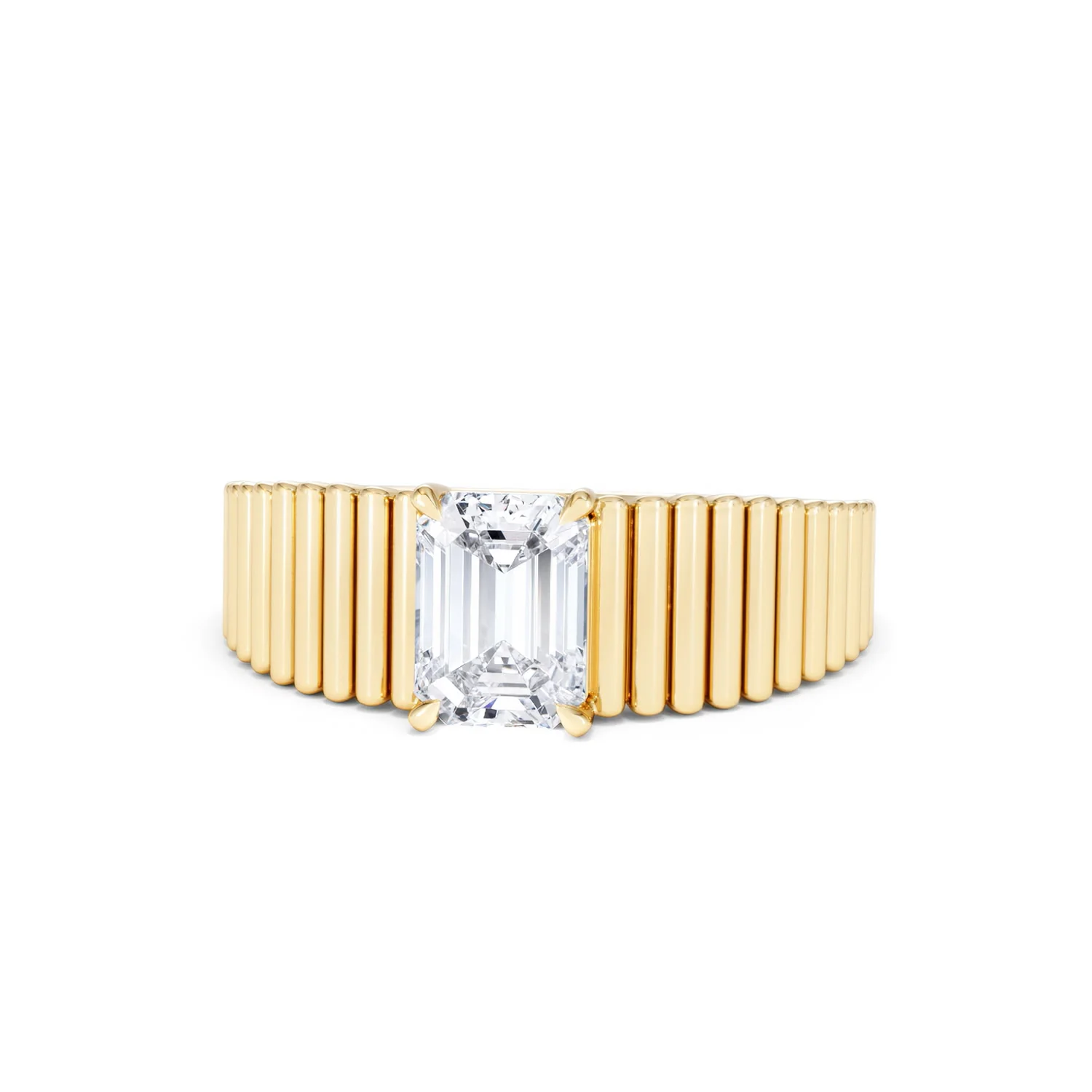 Product image 87