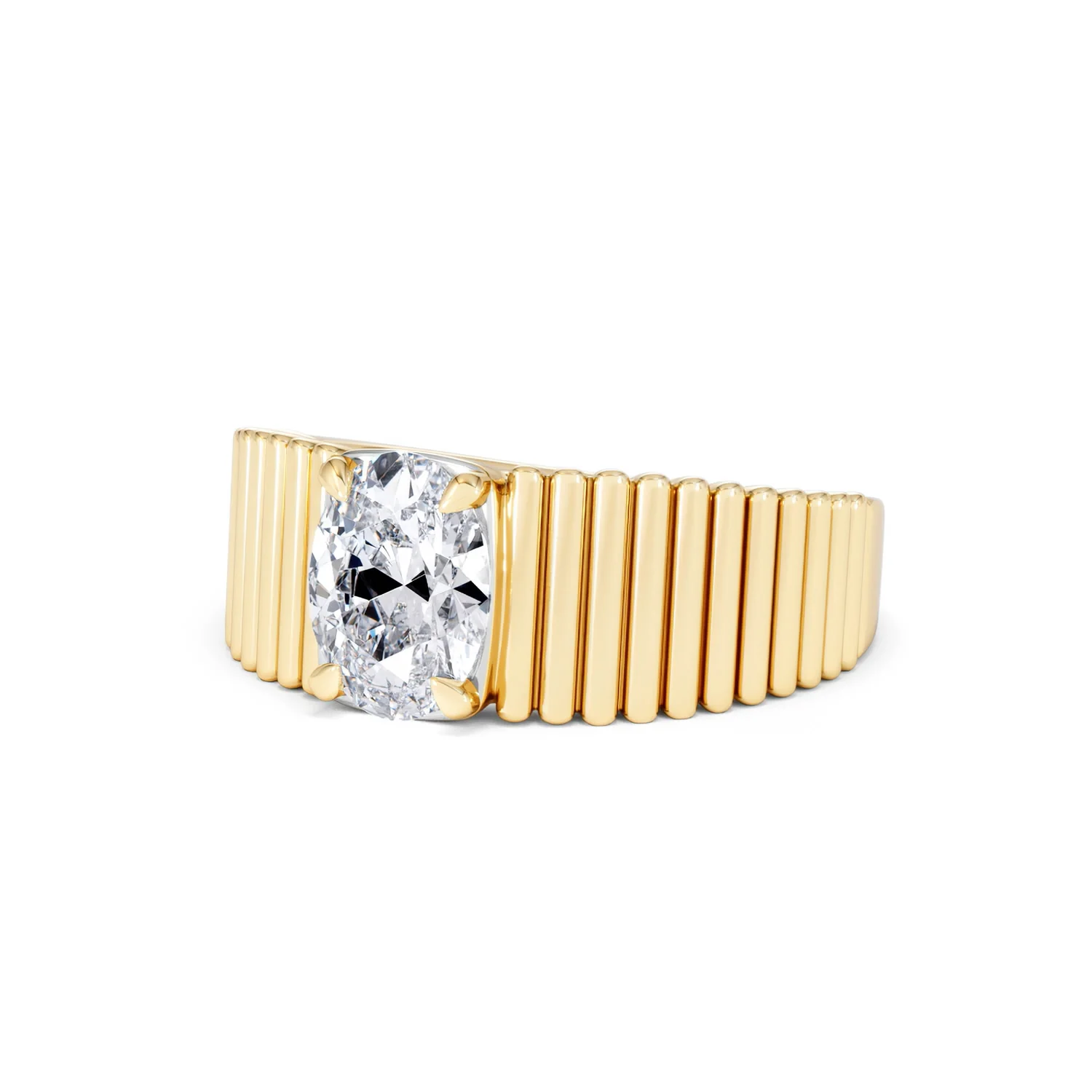 Product image 81