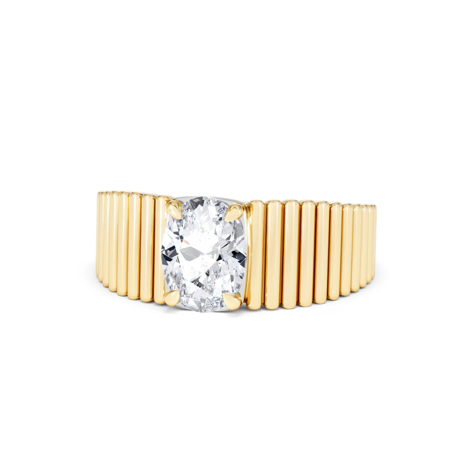 Product image 84