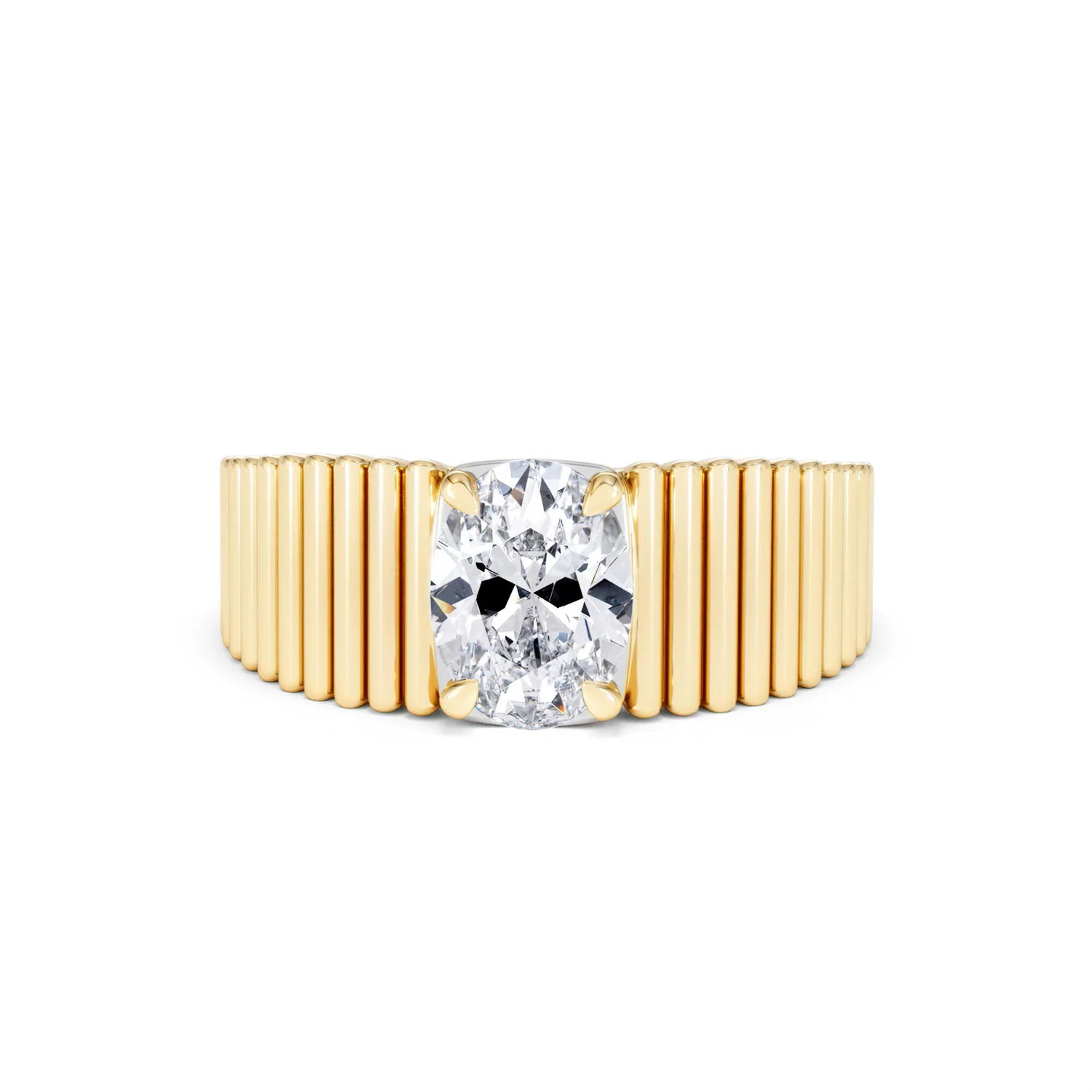 Product image 86