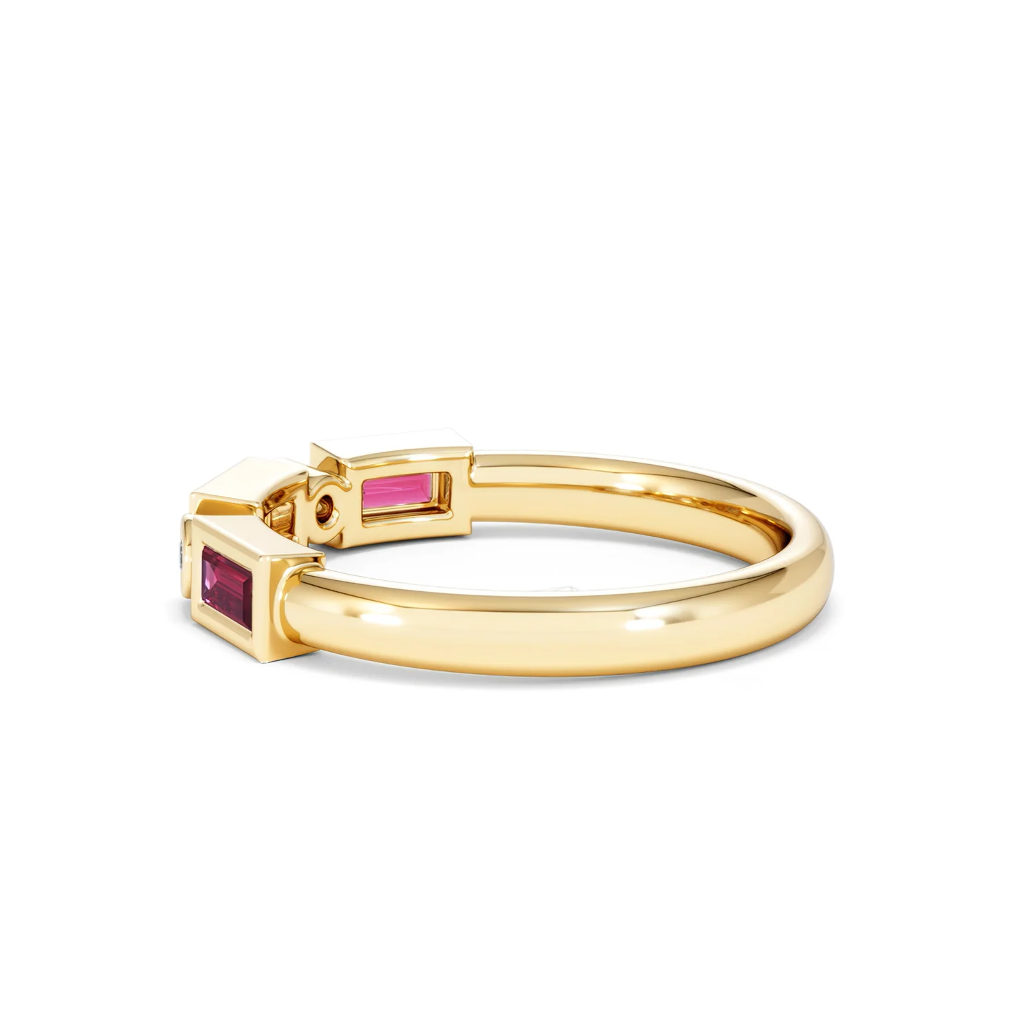 Product image 63