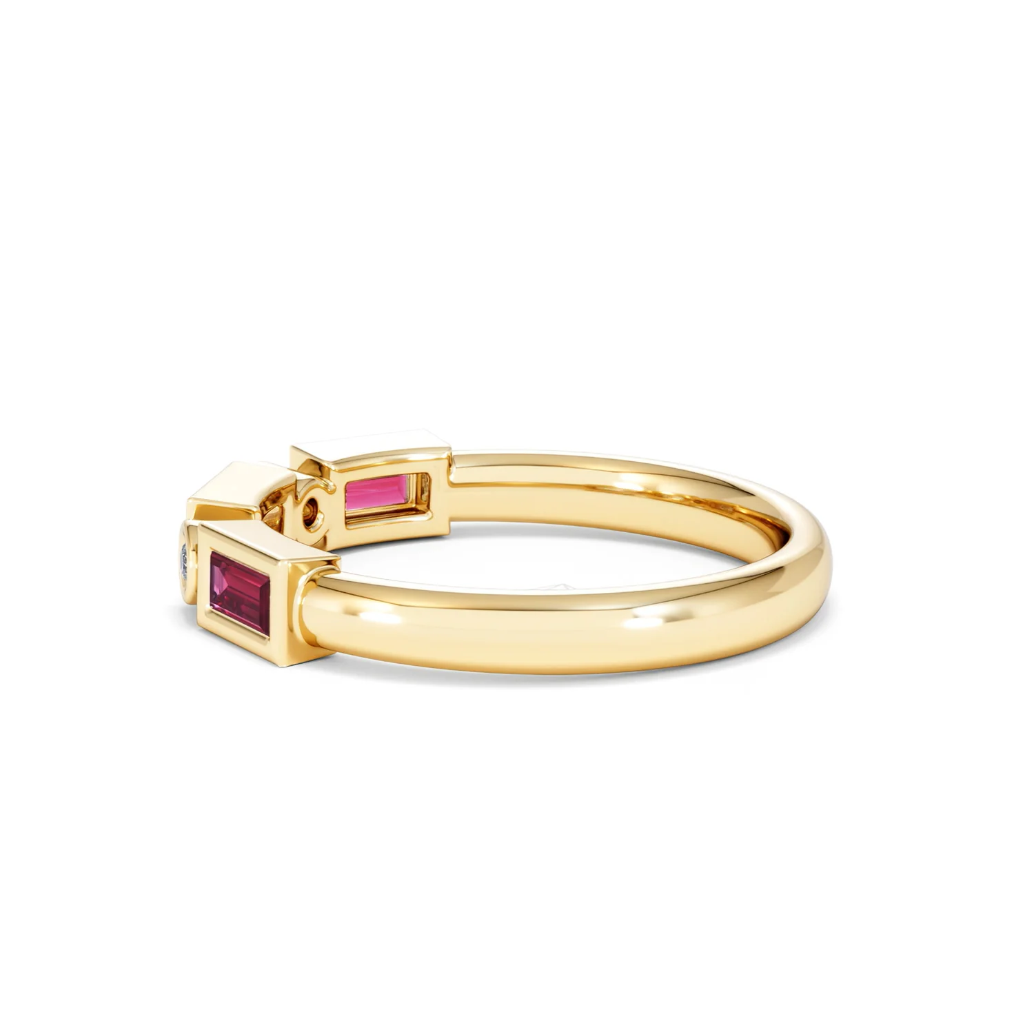 Product image 64