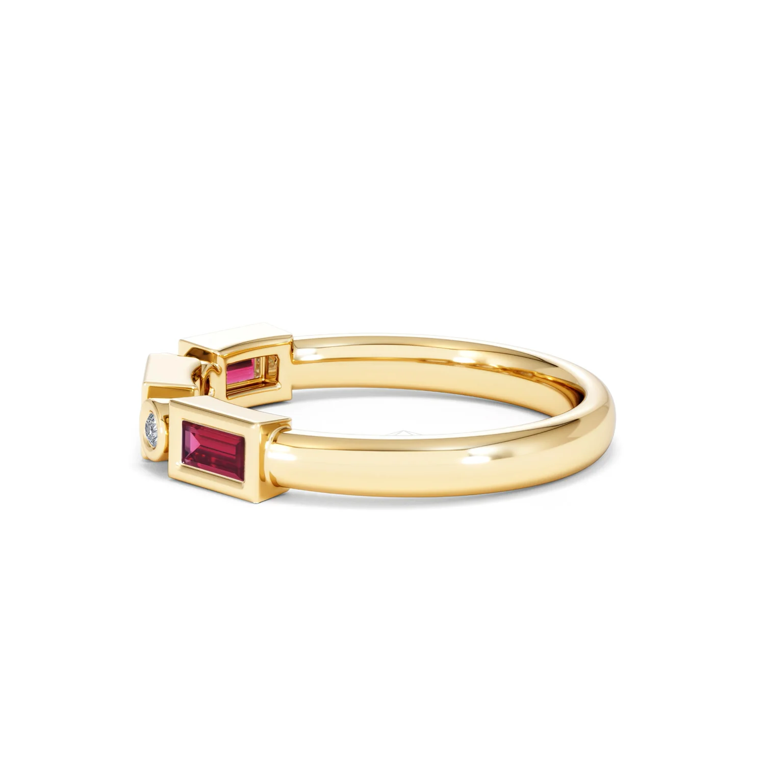 Product image 67