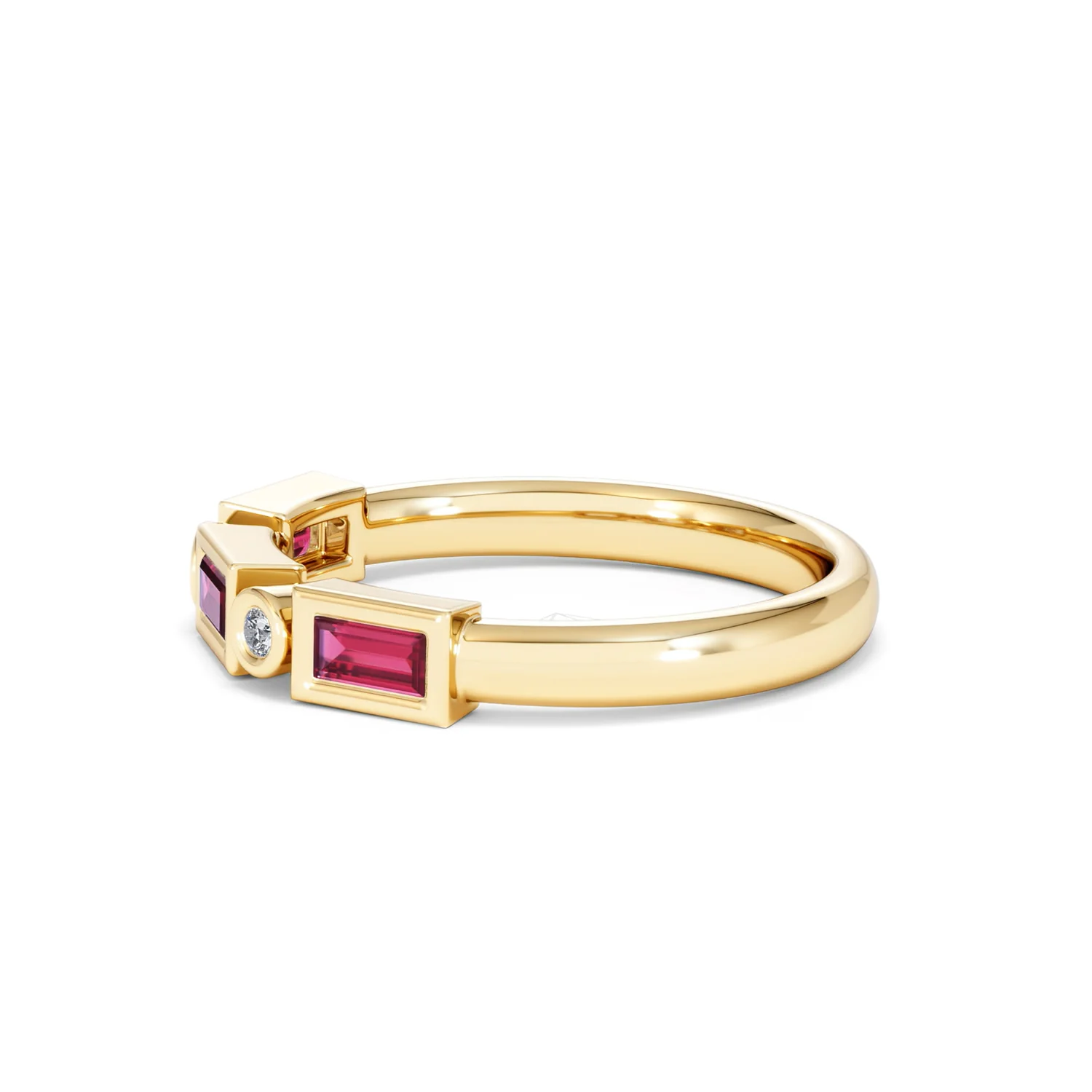 Product image 70
