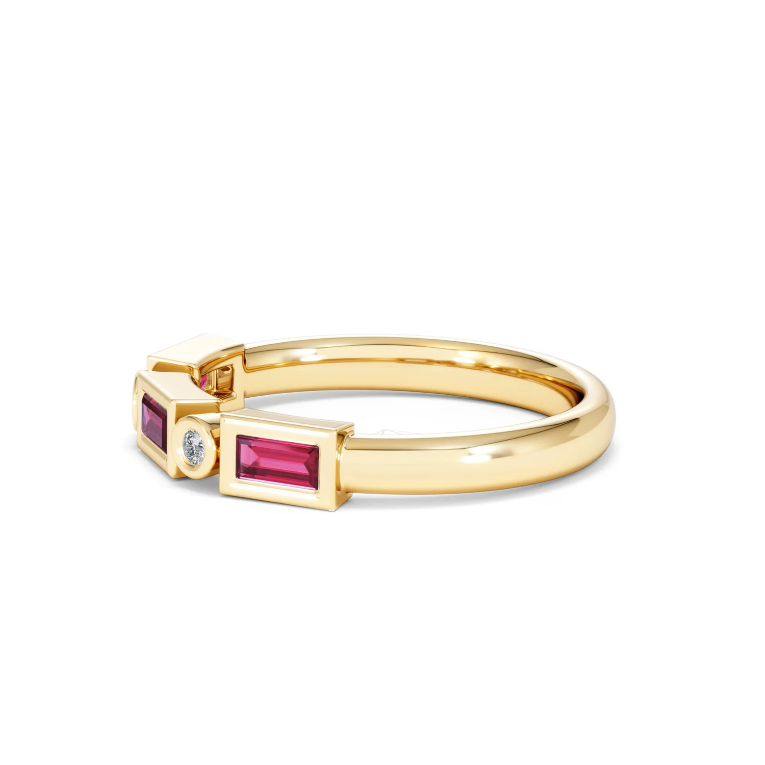 Product image 71