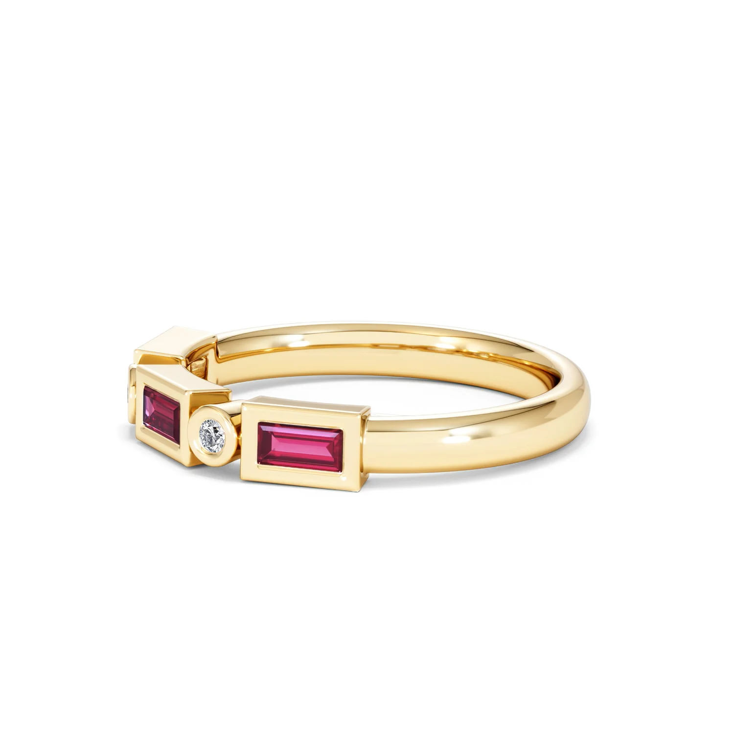 Product image 73