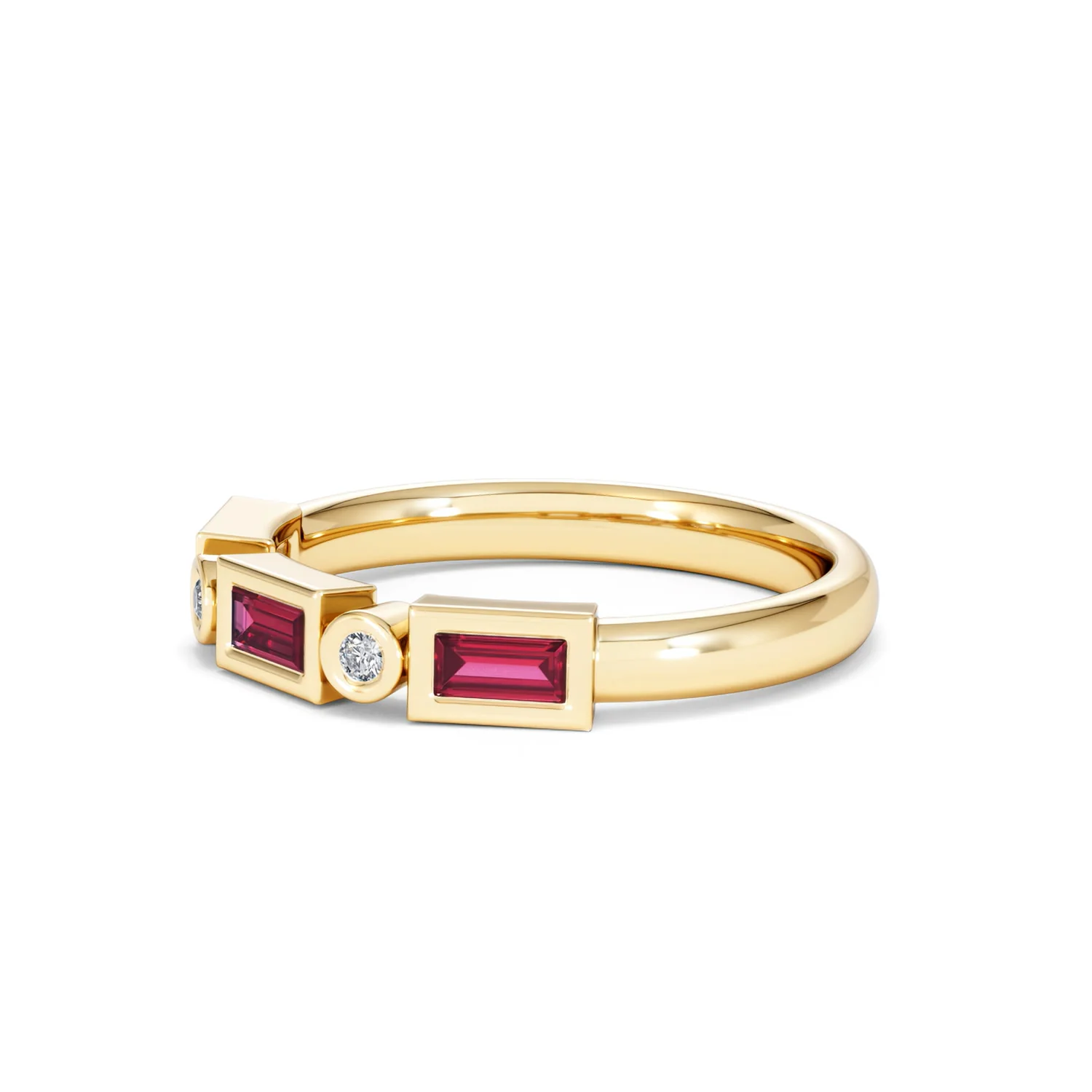 Product image 75