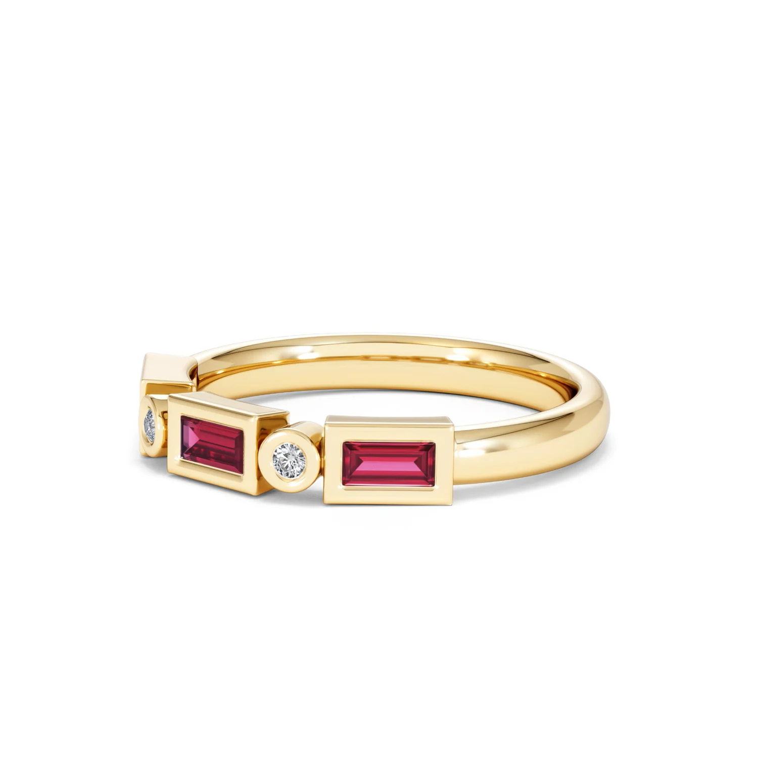 Product image 77