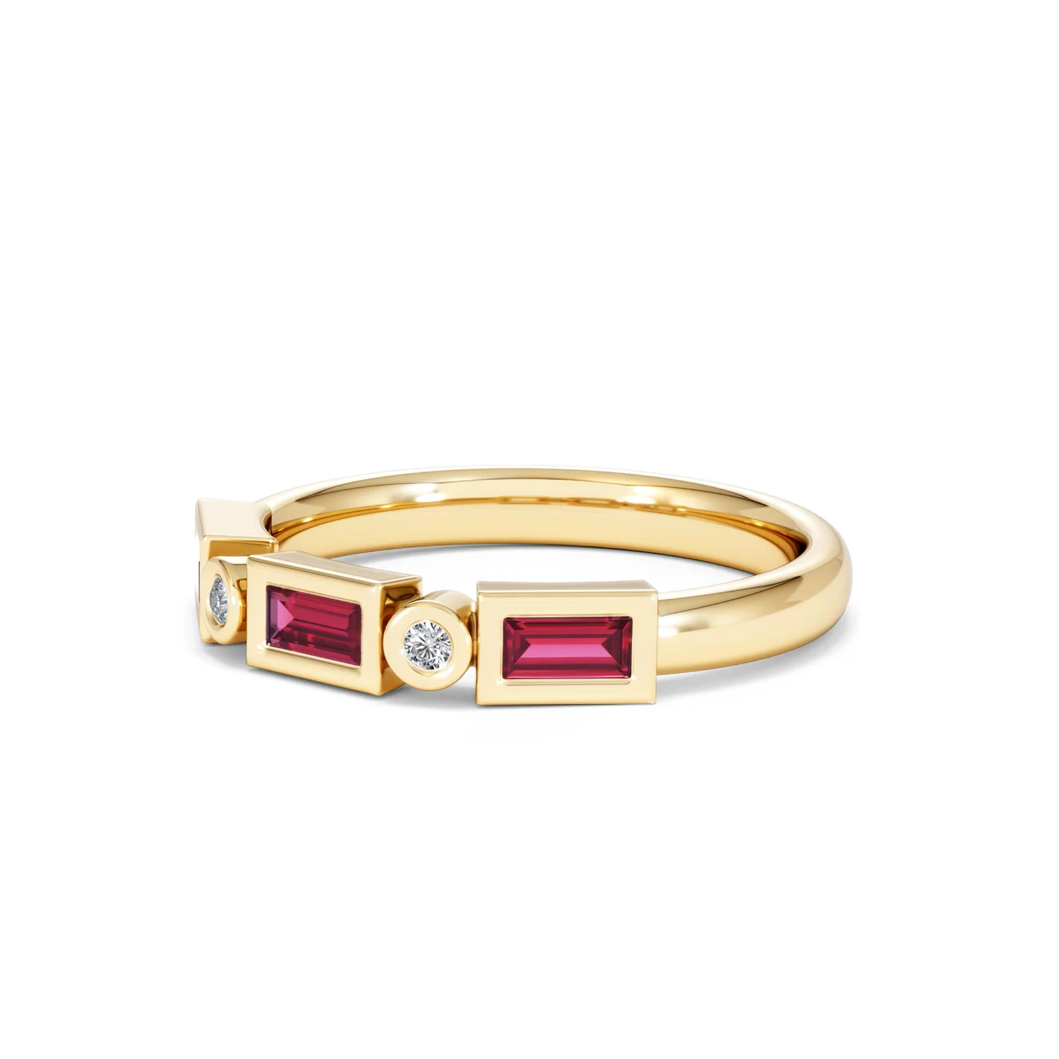 Product image 78