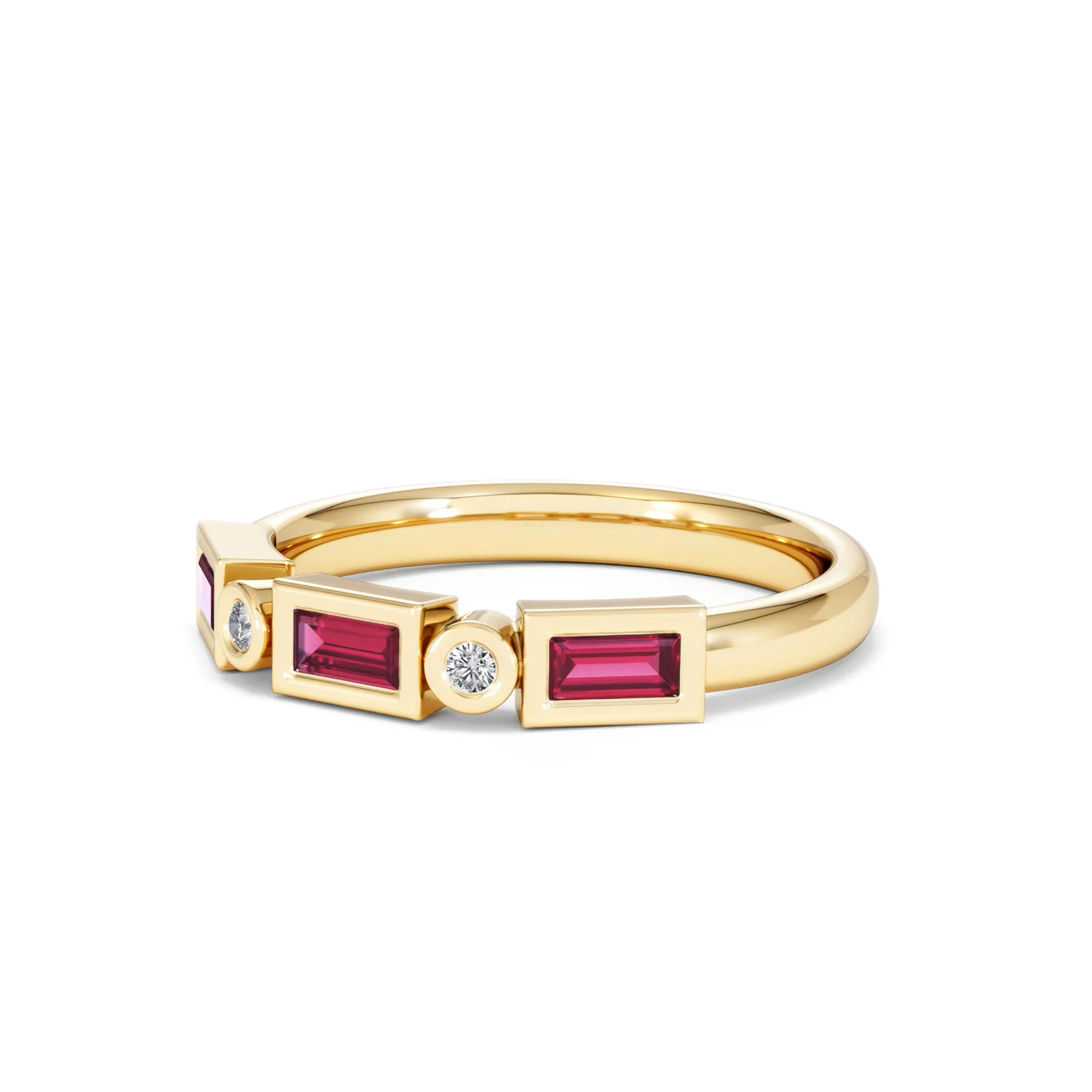 Product image 79