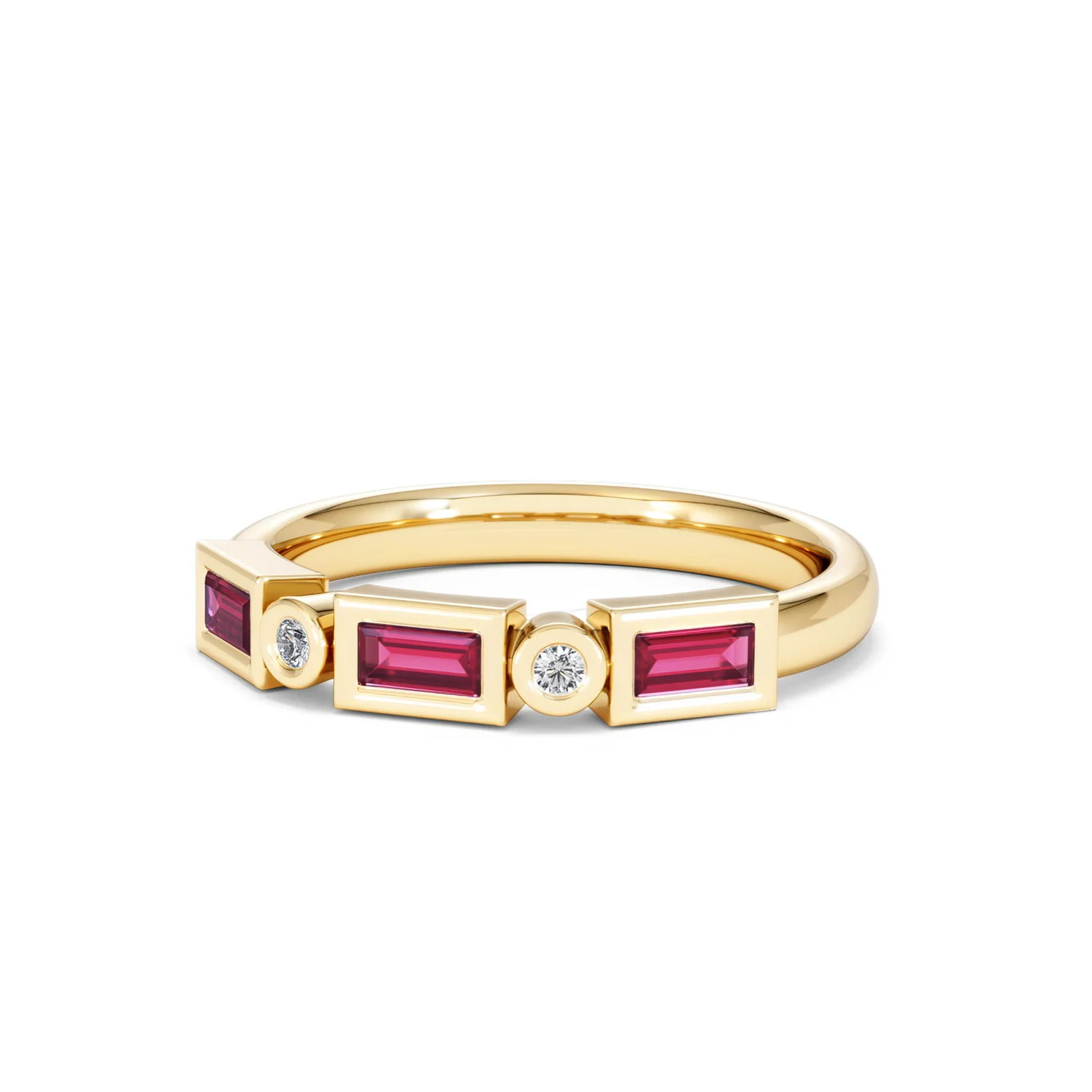 Product image 82