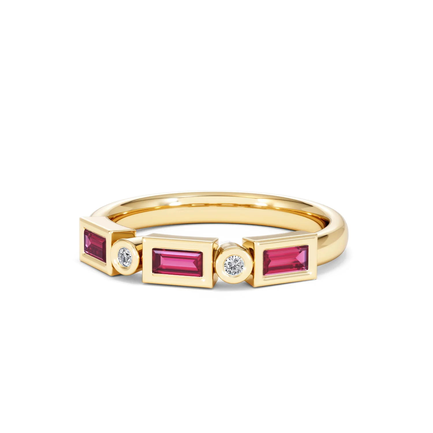 Product image 83