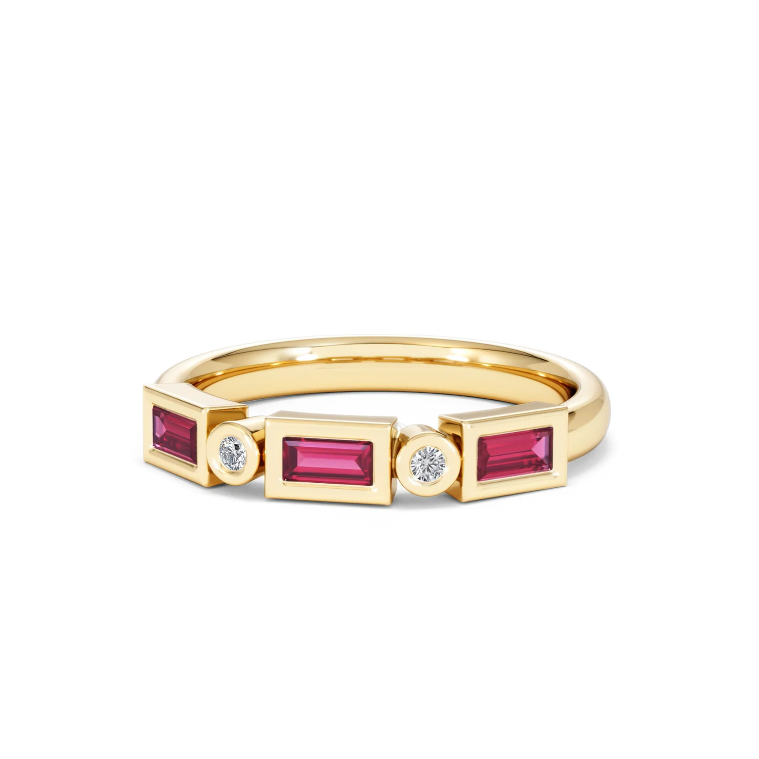 Product image 84