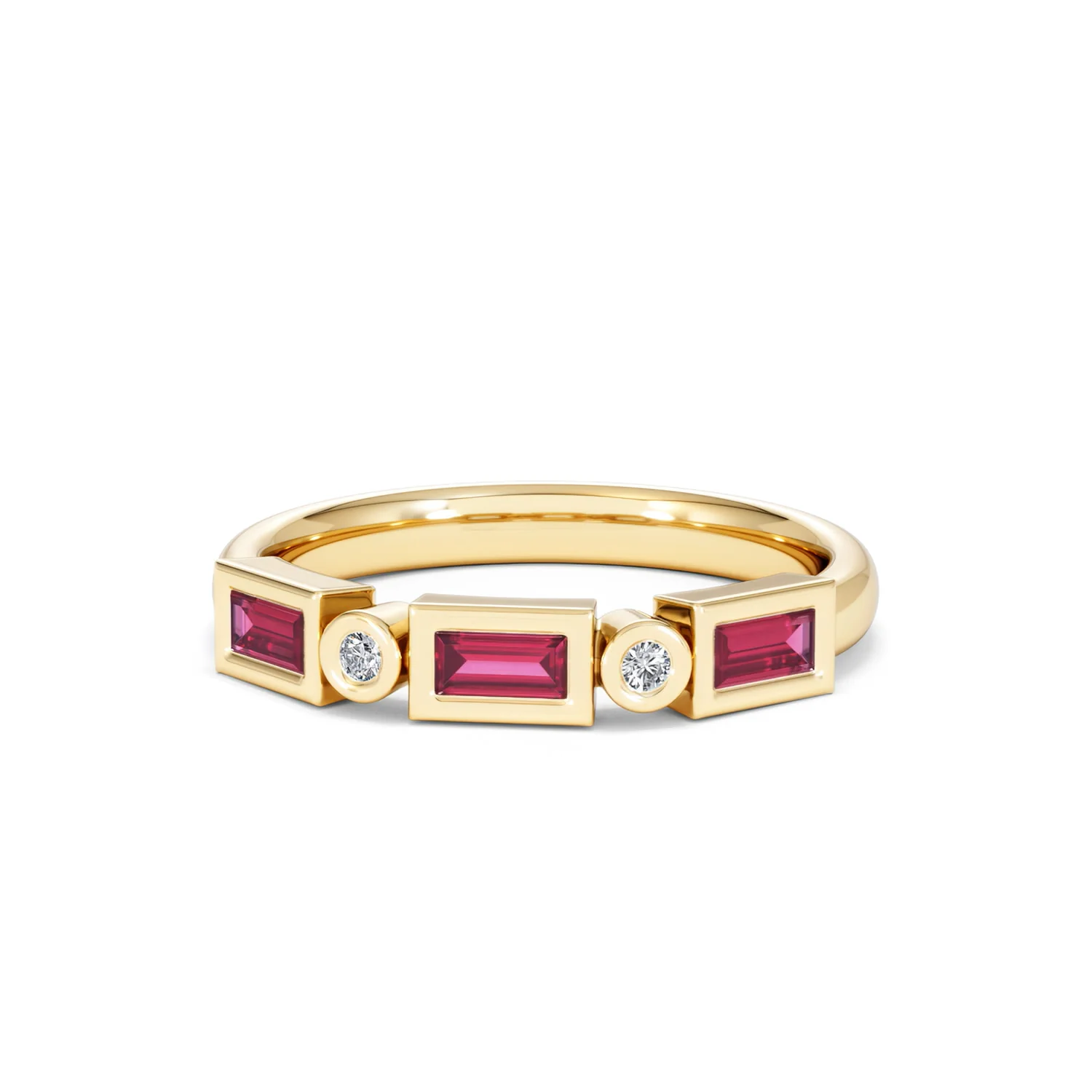 Product image 85