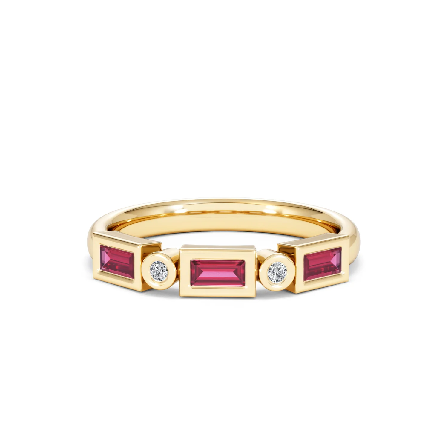 Product image 86