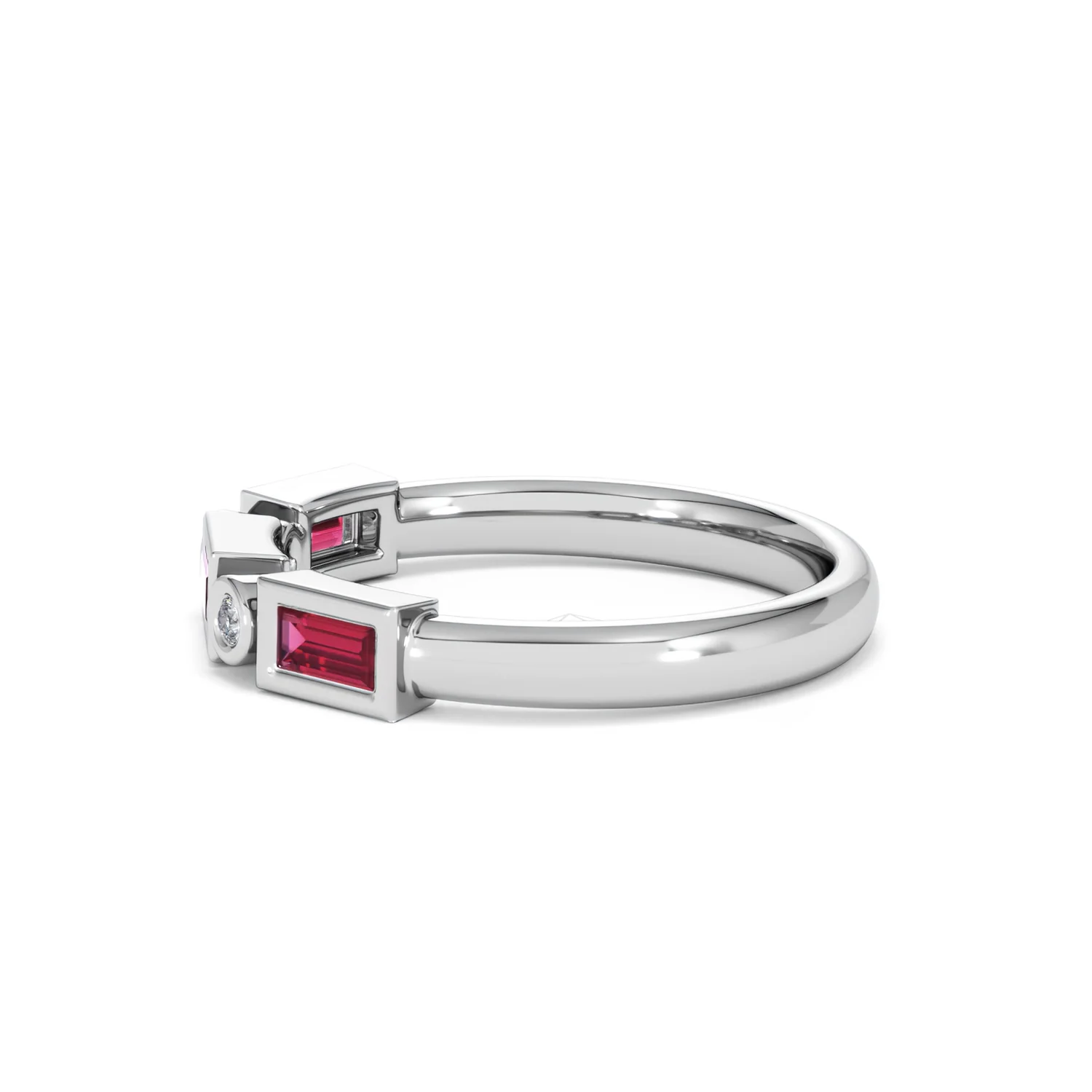 Product image 70