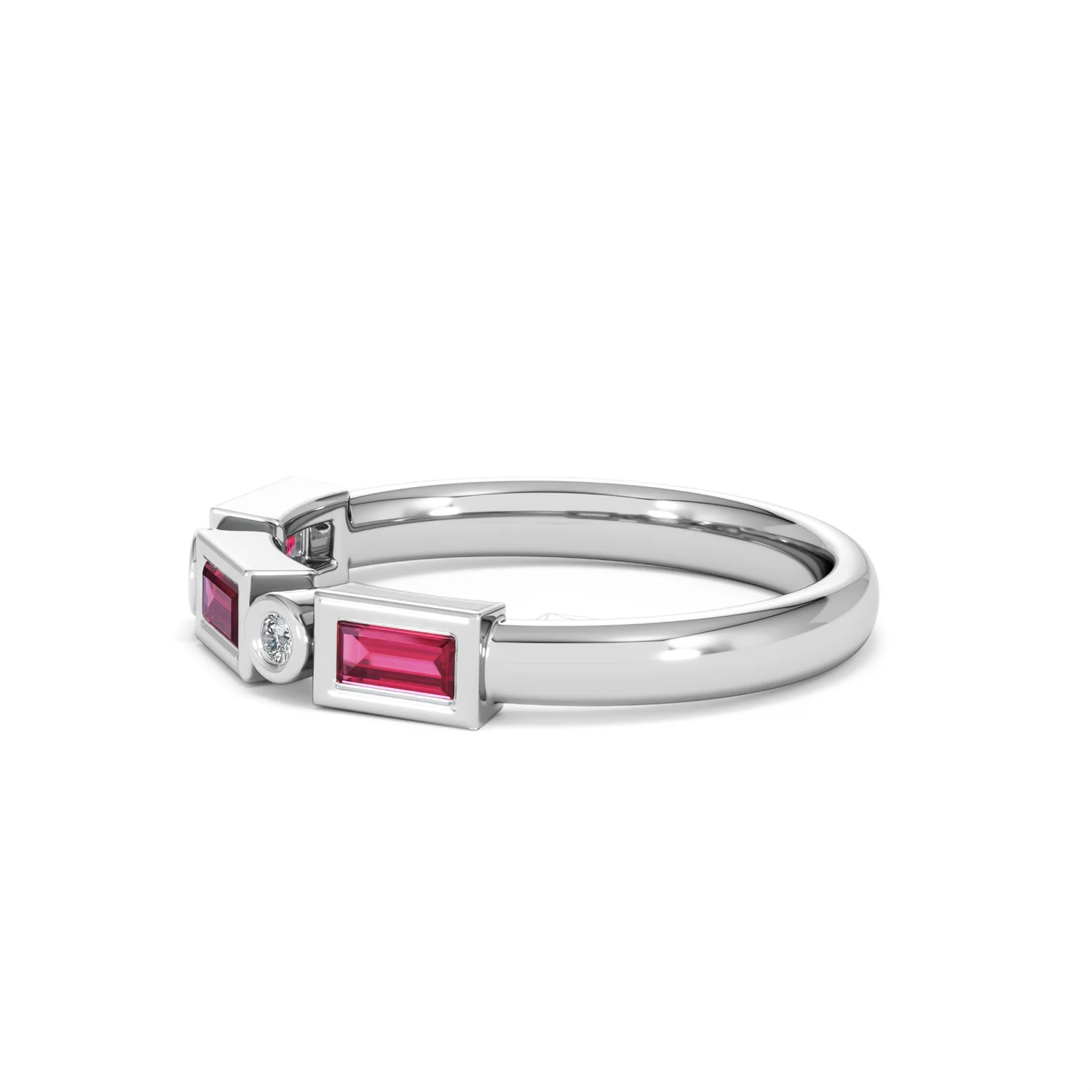 Product image 73