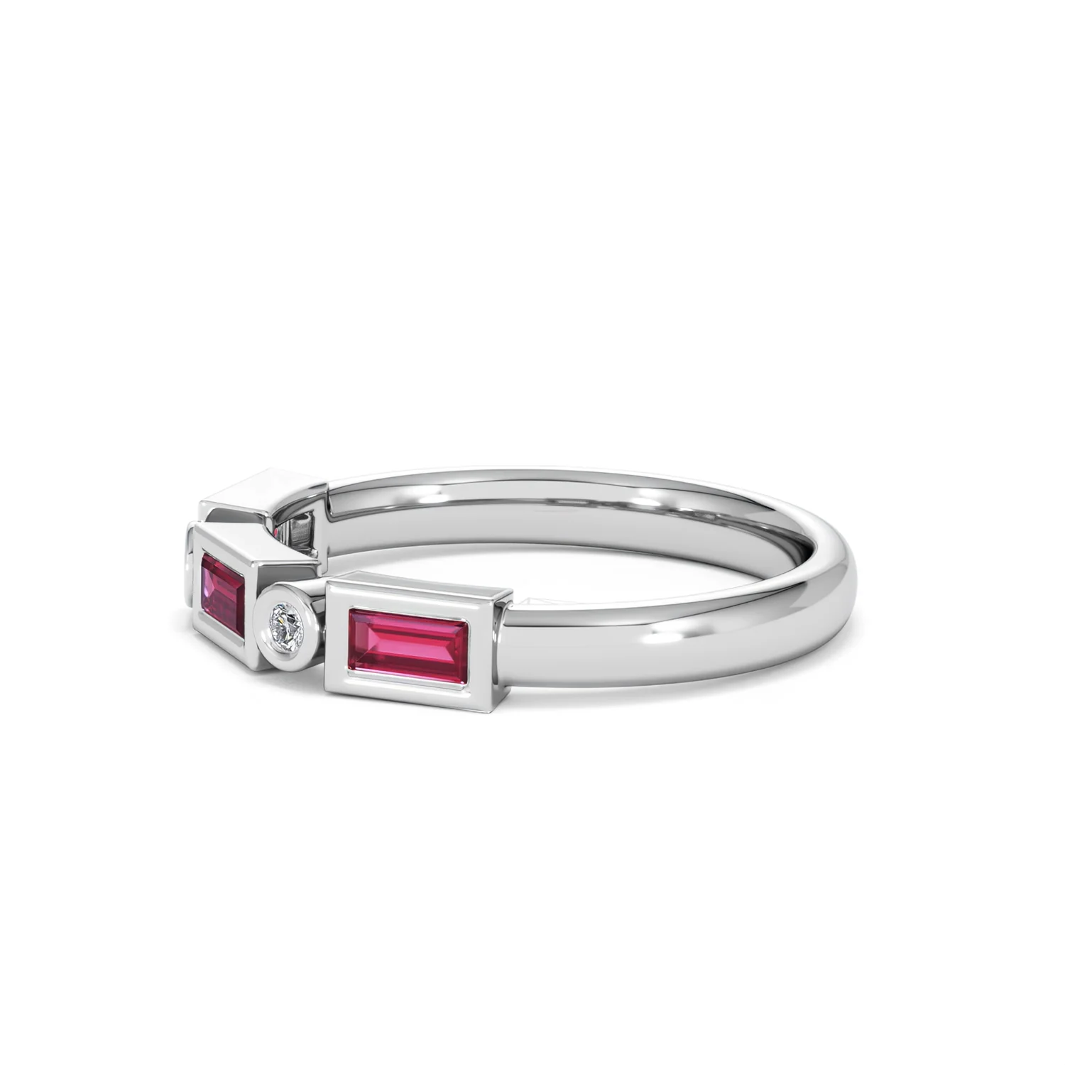Product image 74
