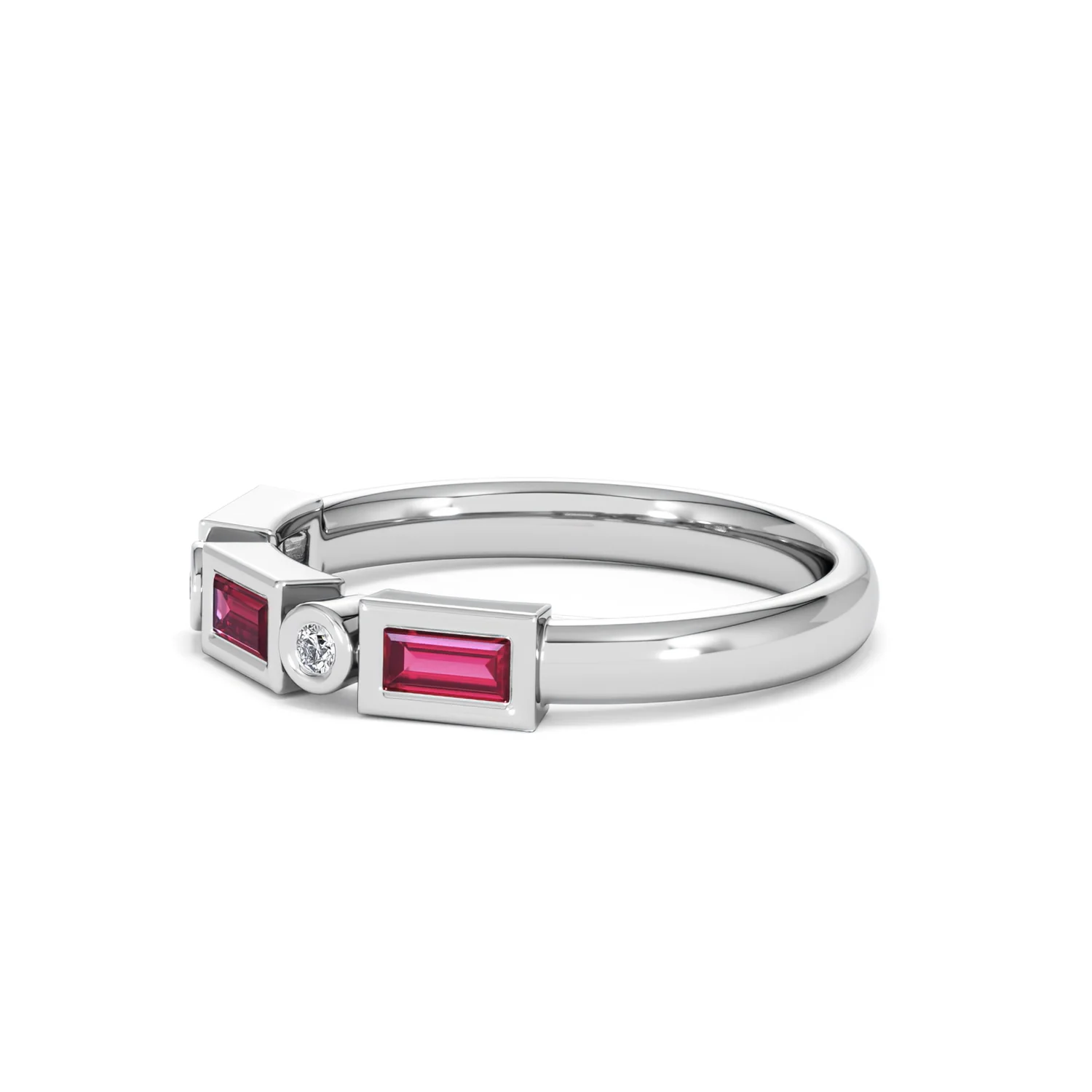 Product image 75