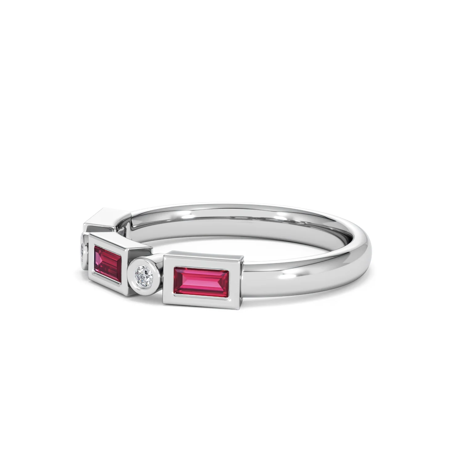 Product image 76