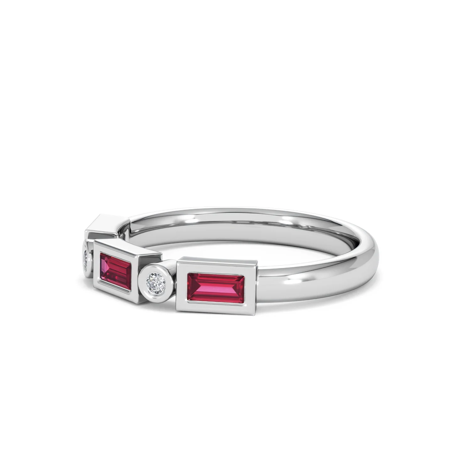 Product image 77