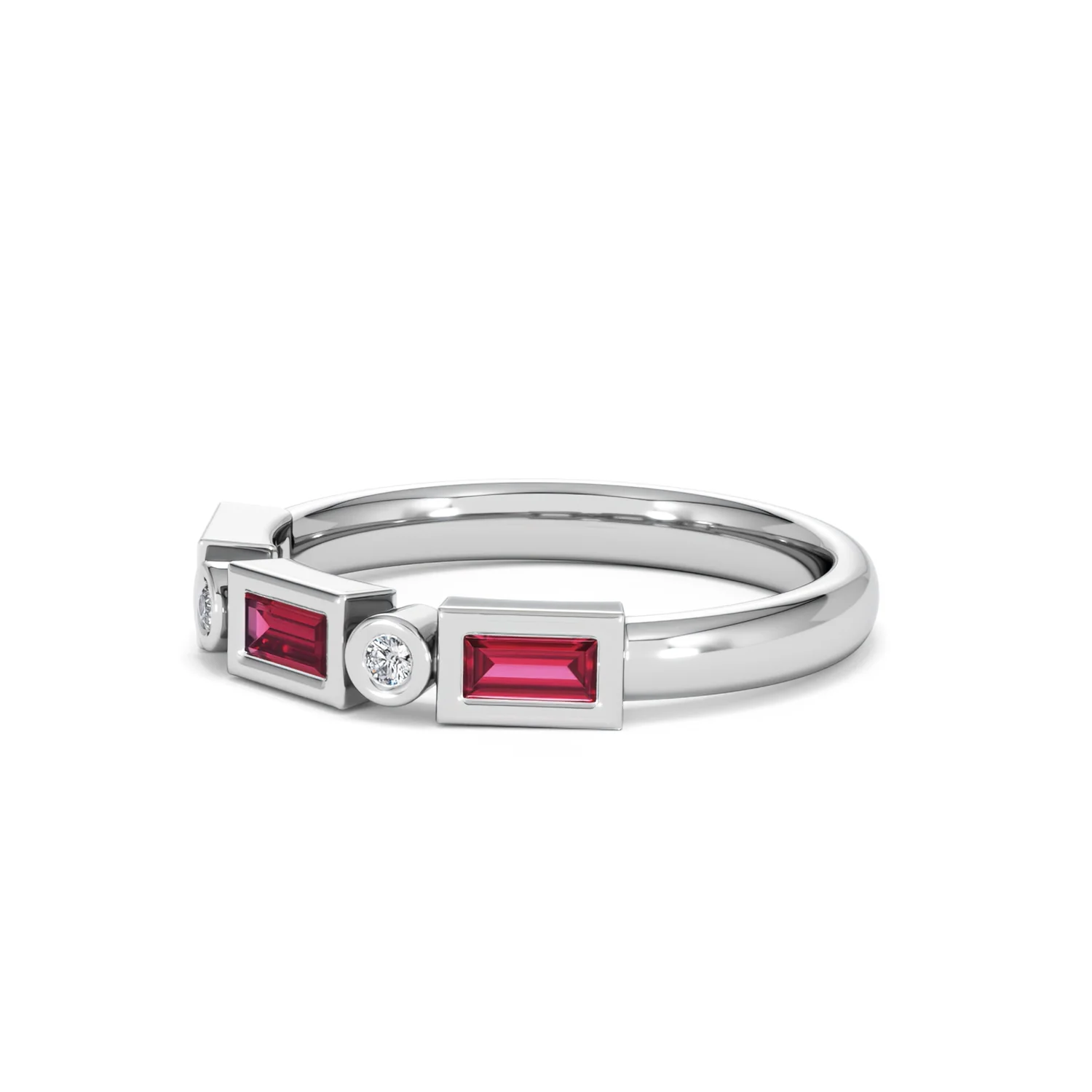 Product image 78