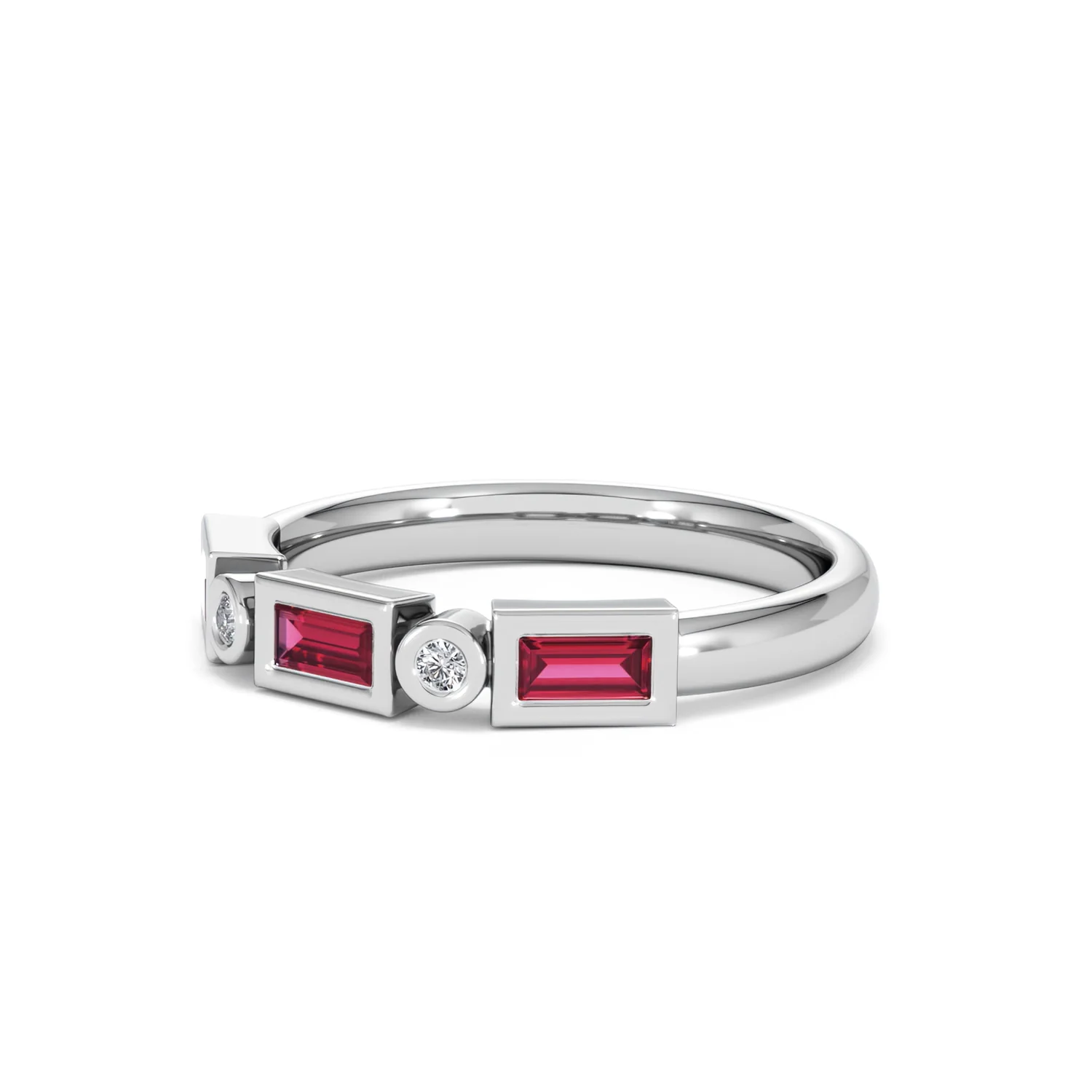Product image 80