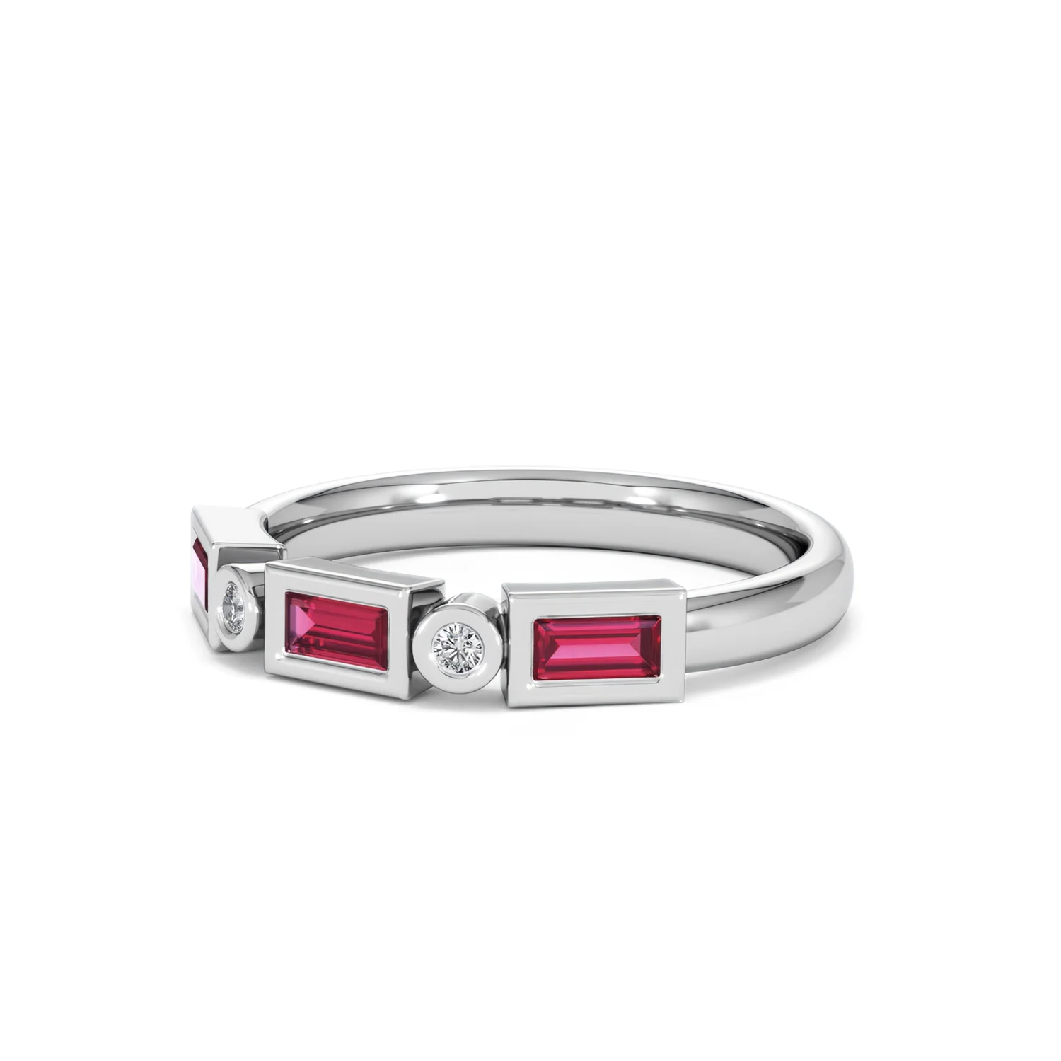 Product image 81