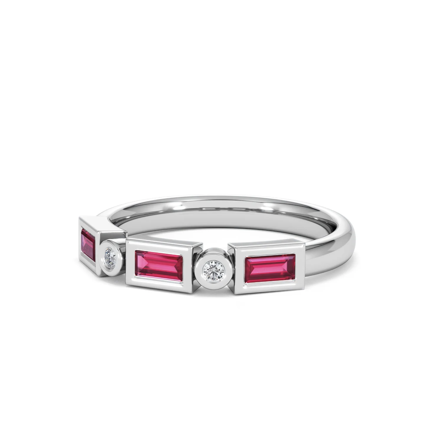 Product image 83