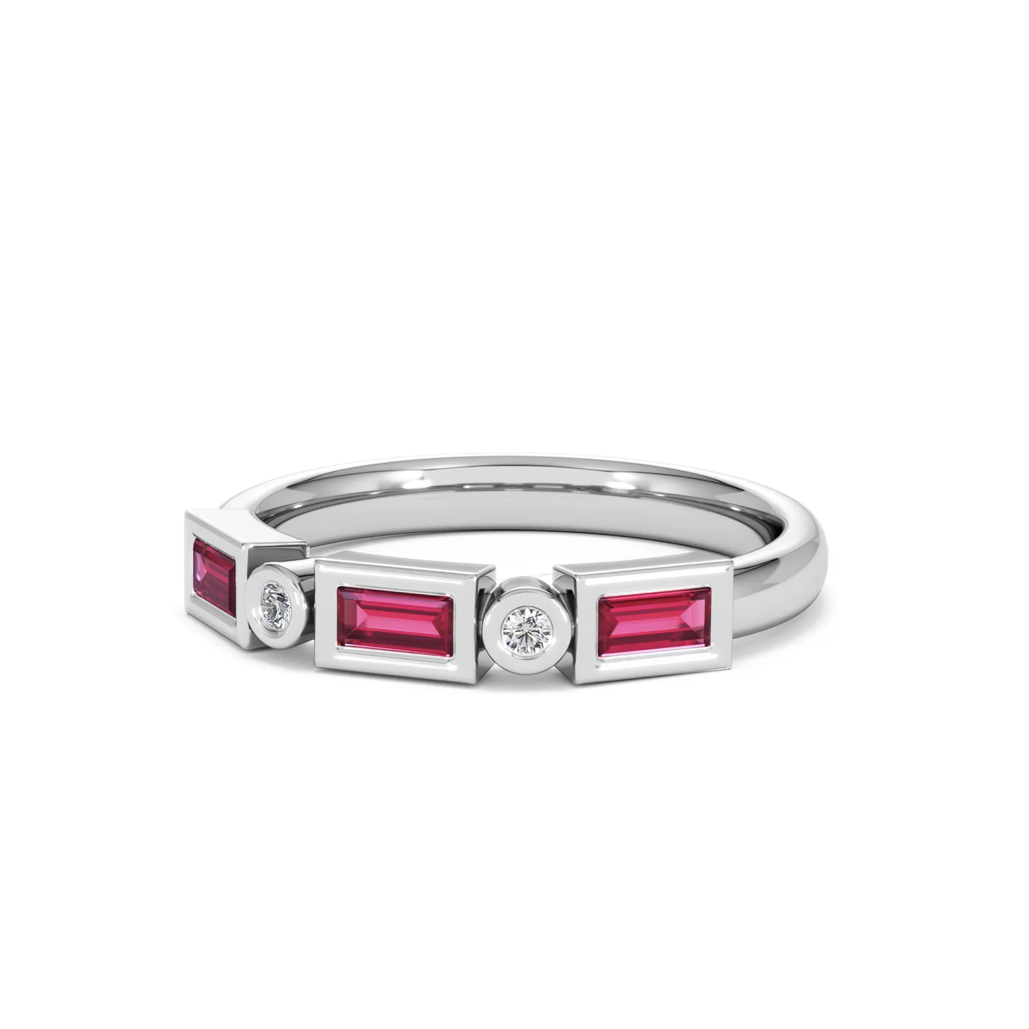 Product image 84
