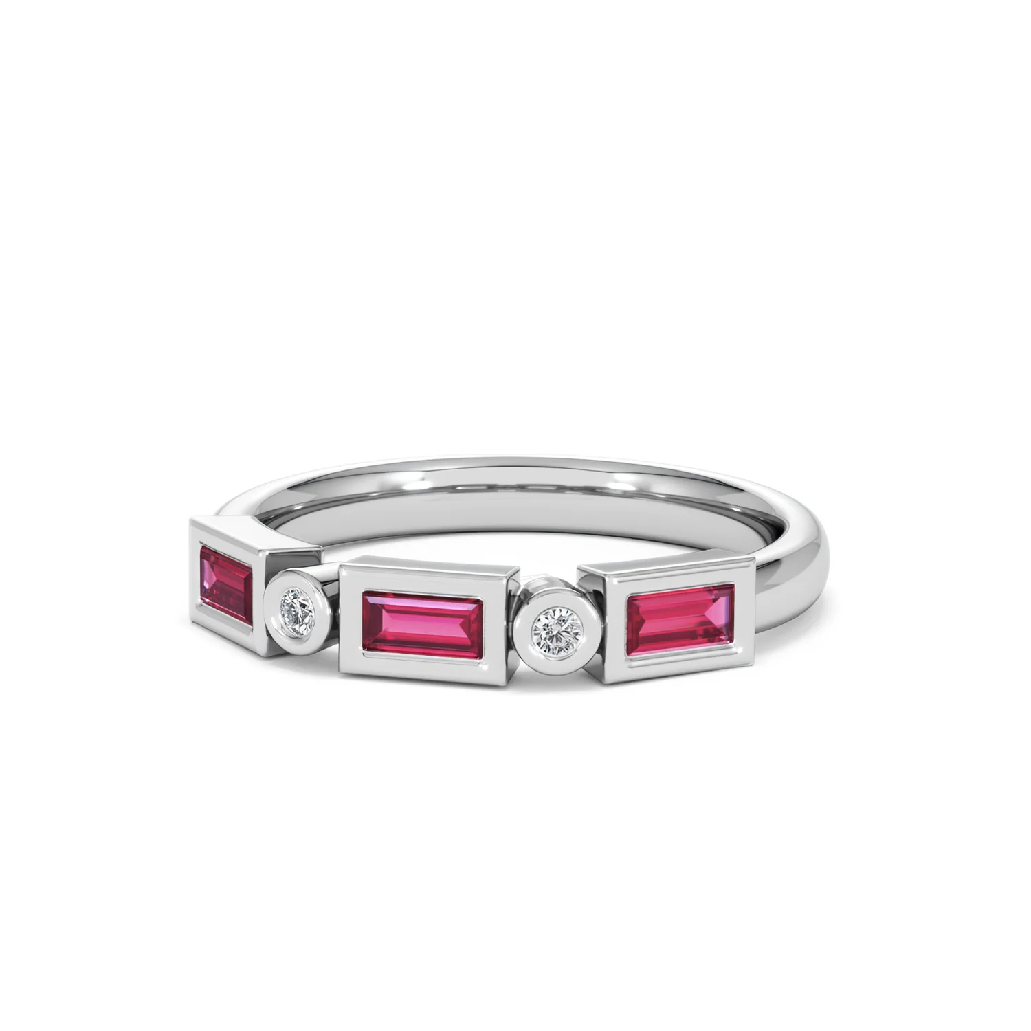 Product image 85