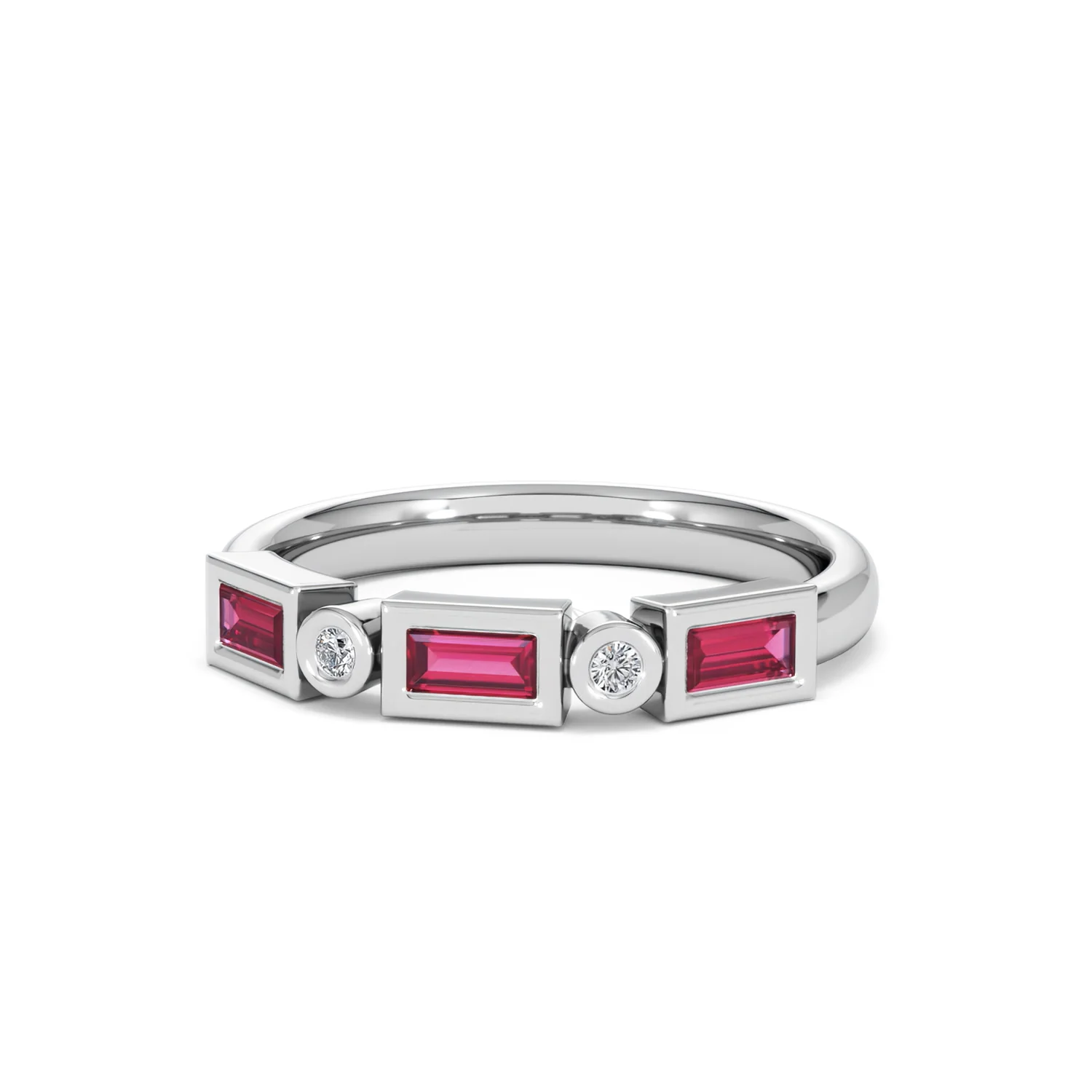 Product image 86
