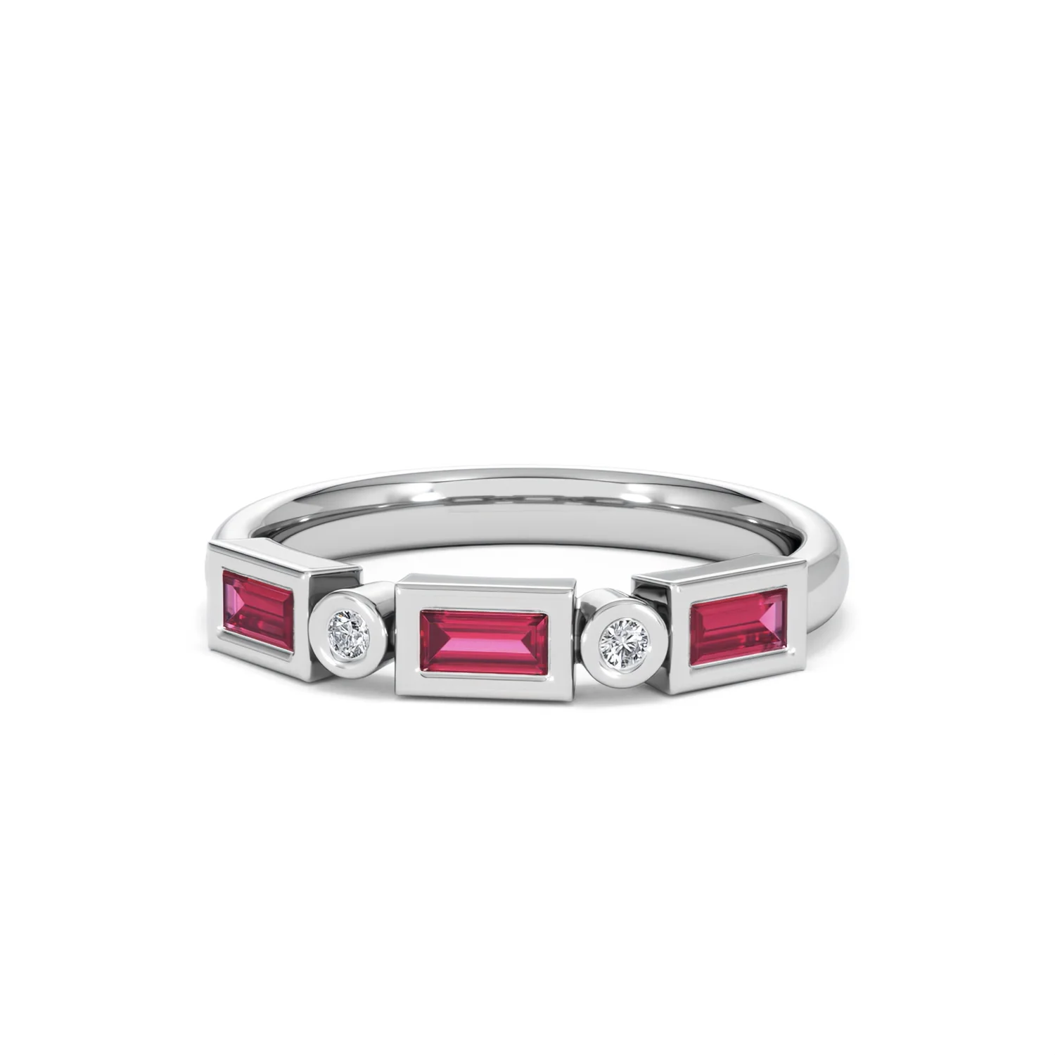 Product image 87
