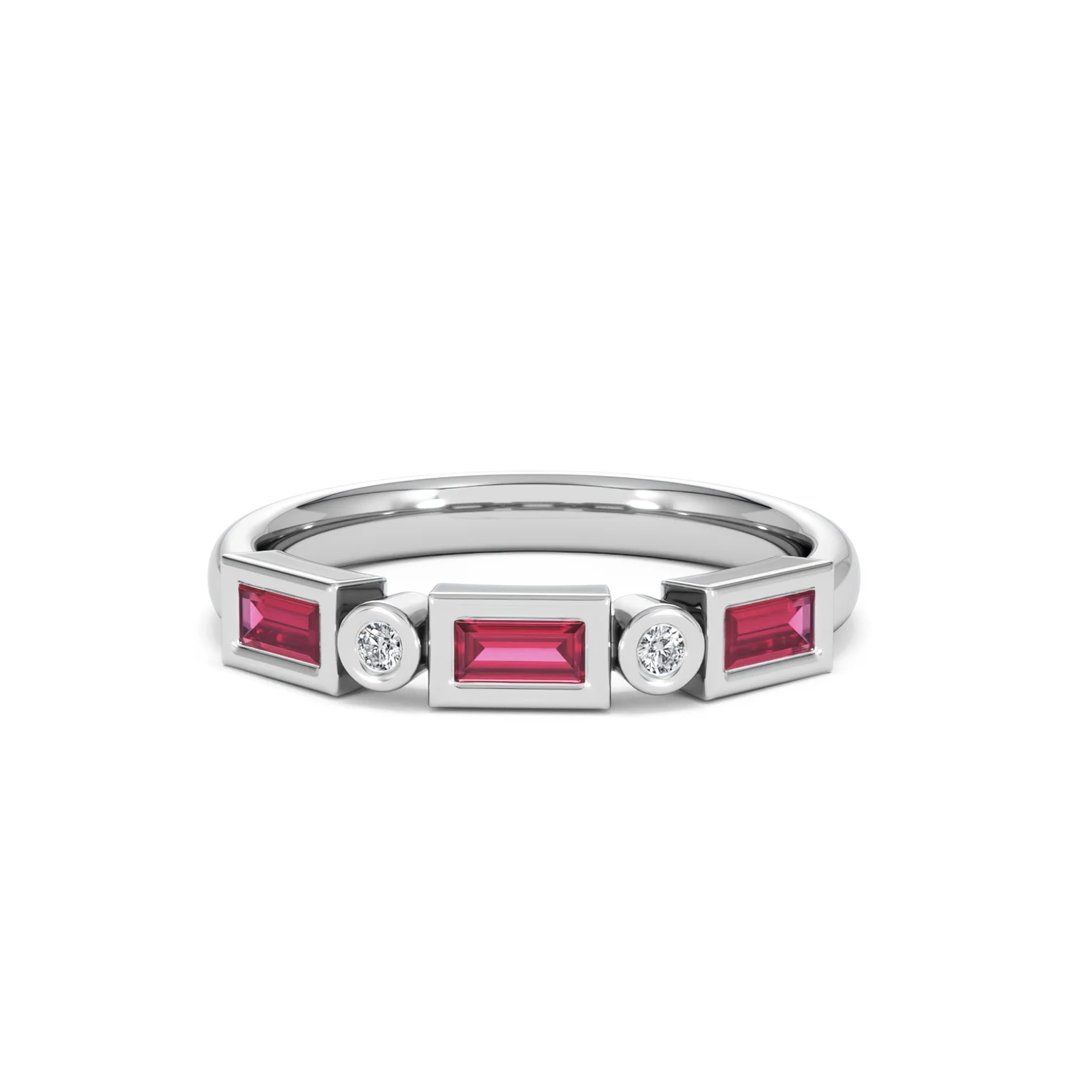 Product image 88
