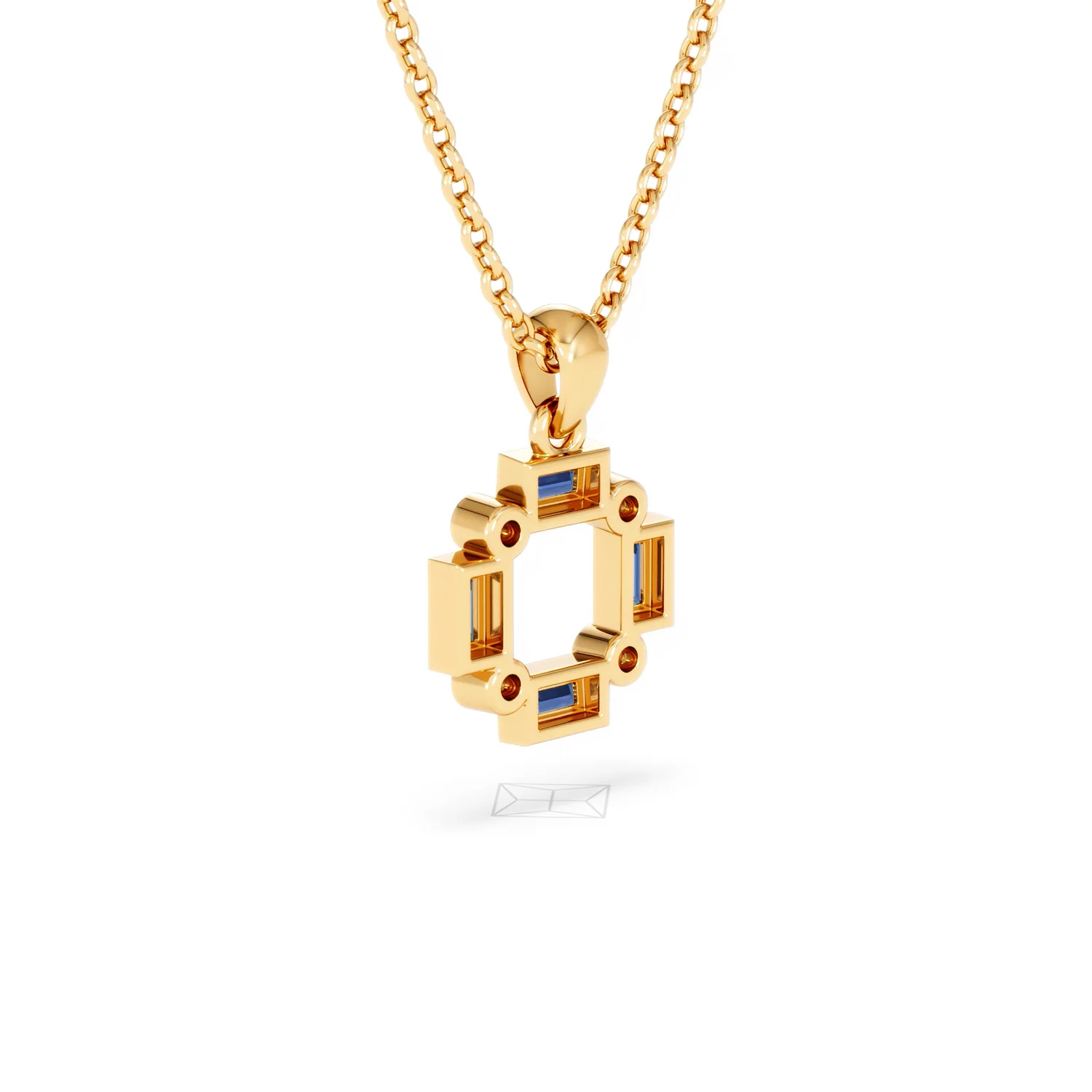 Product image 56