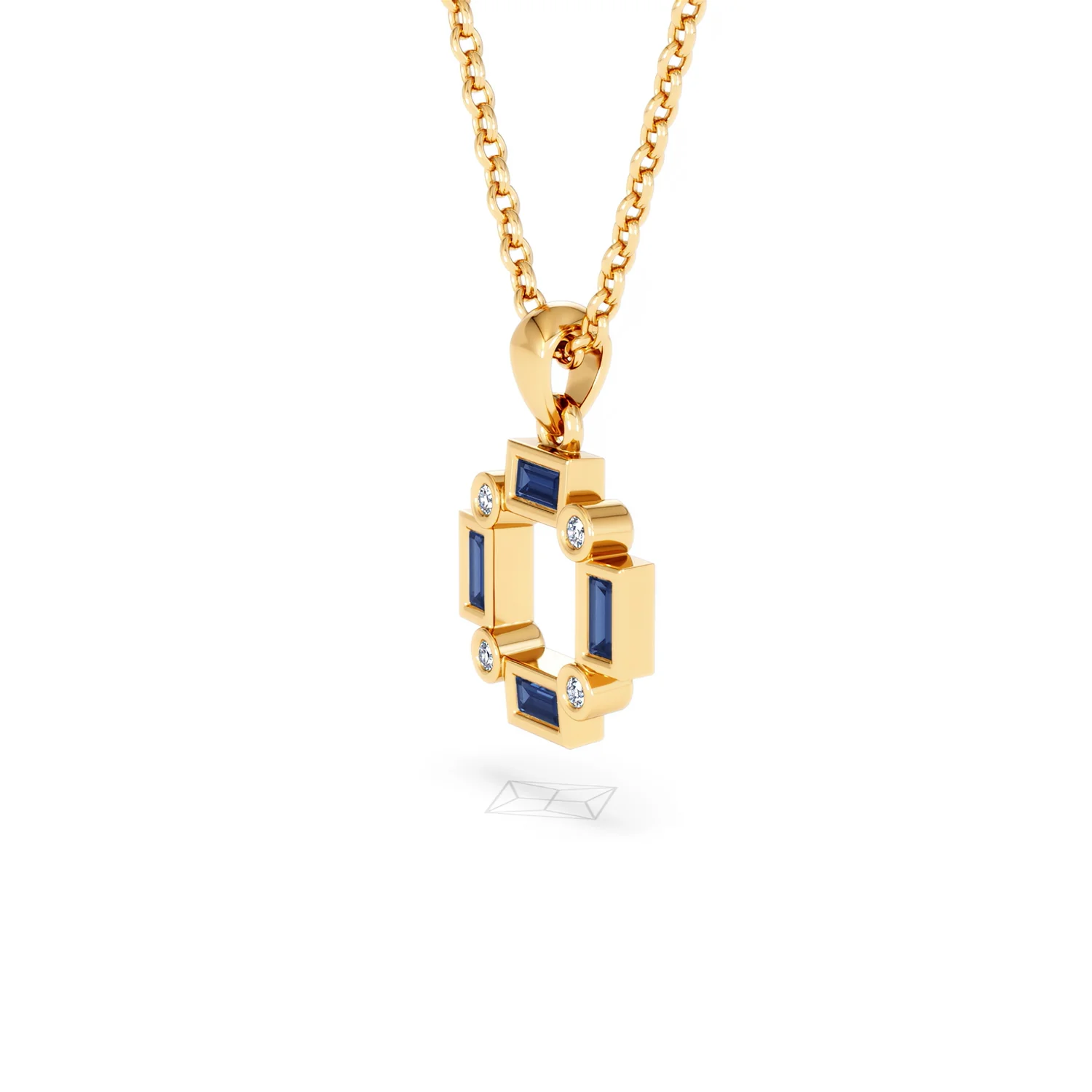 Product image 74