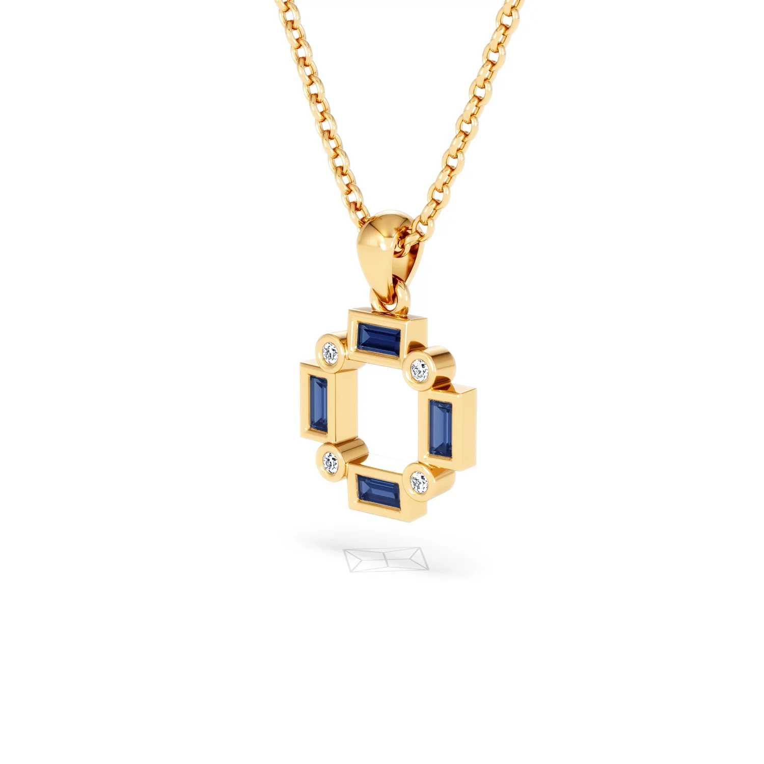 Product image 78