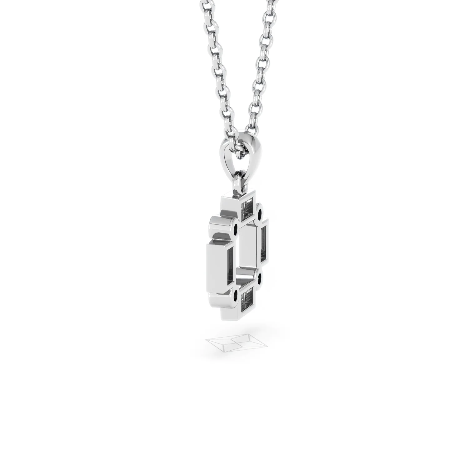 Product image 62