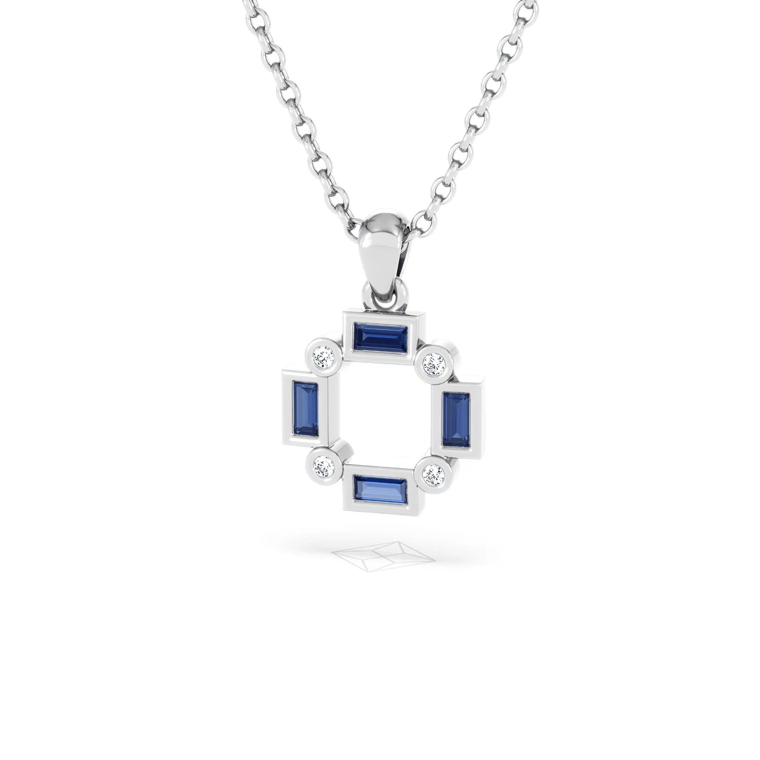Product image 83